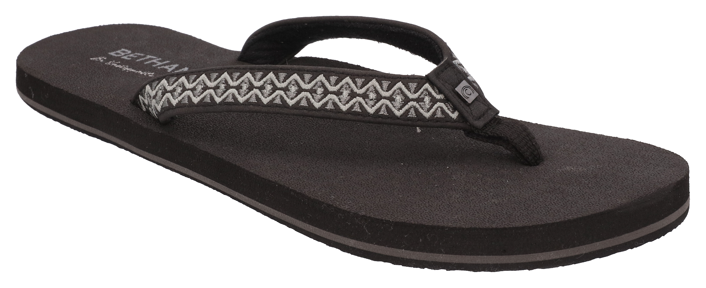 COBIAN Bethany Meilani Sandals for Ladies