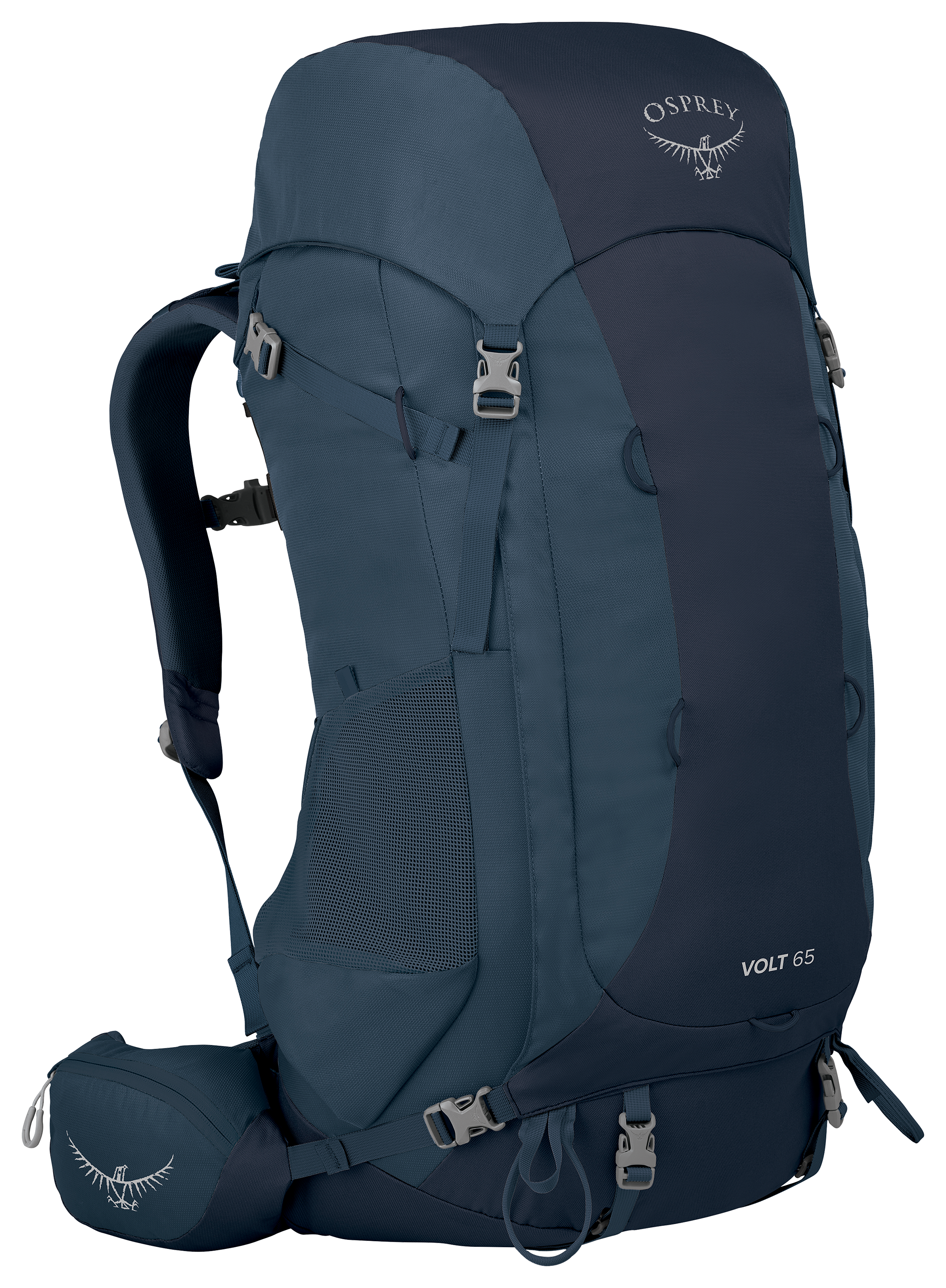 Image of Osprey Volt 65 Backpack