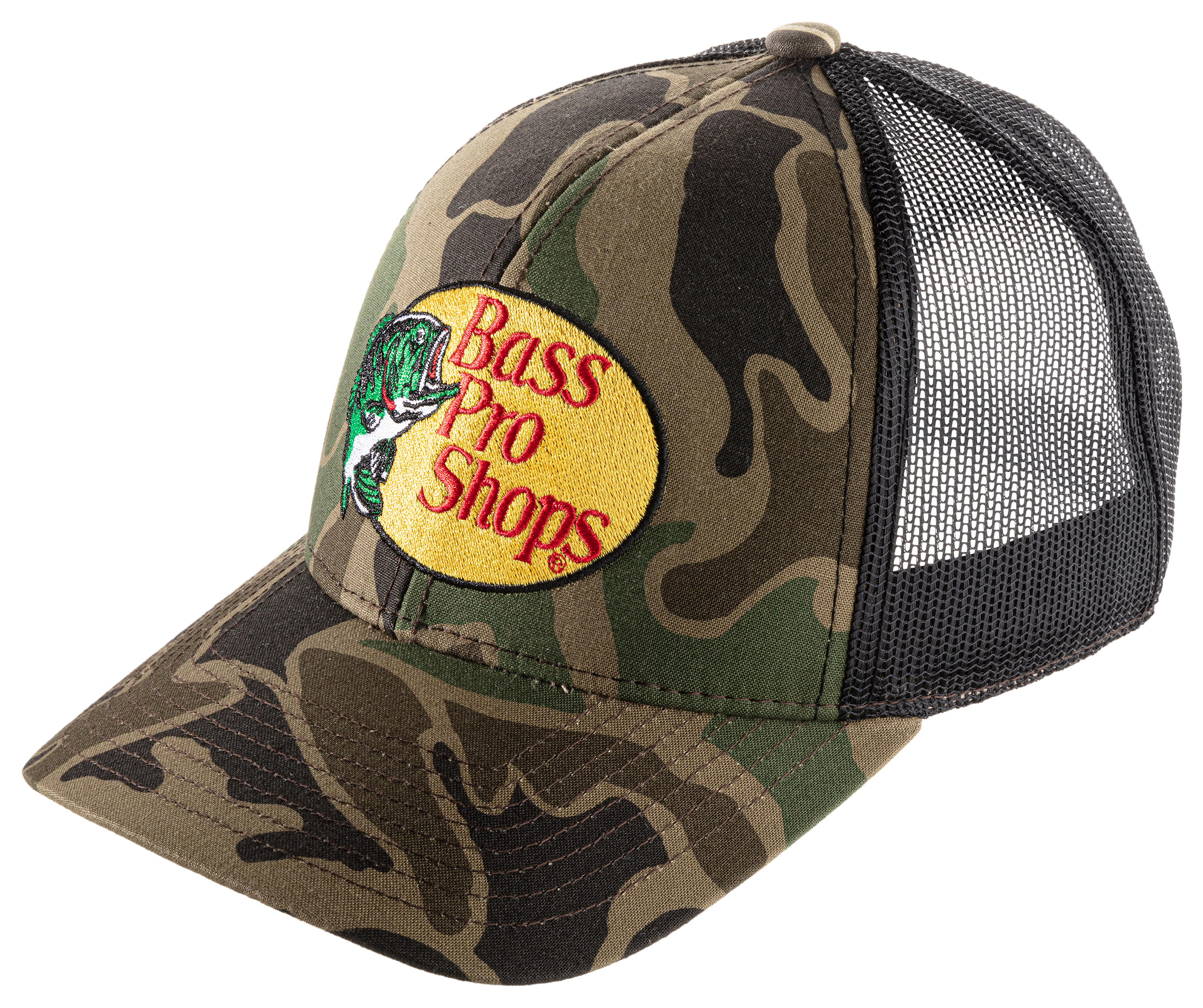 Bass Pro Shops Hats for Men