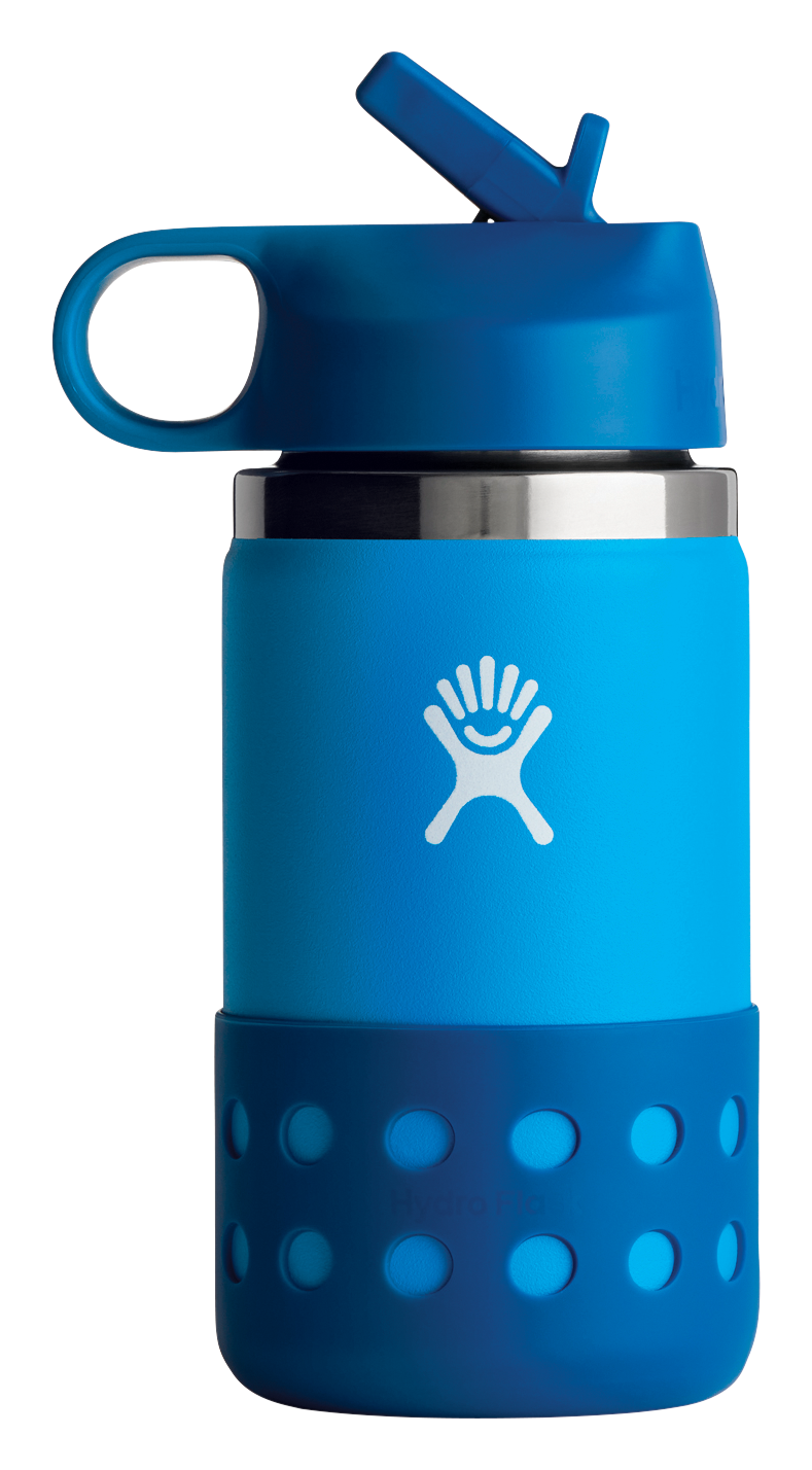 YETI® Rambler™ JR. 12 oz Kids Water Bottle