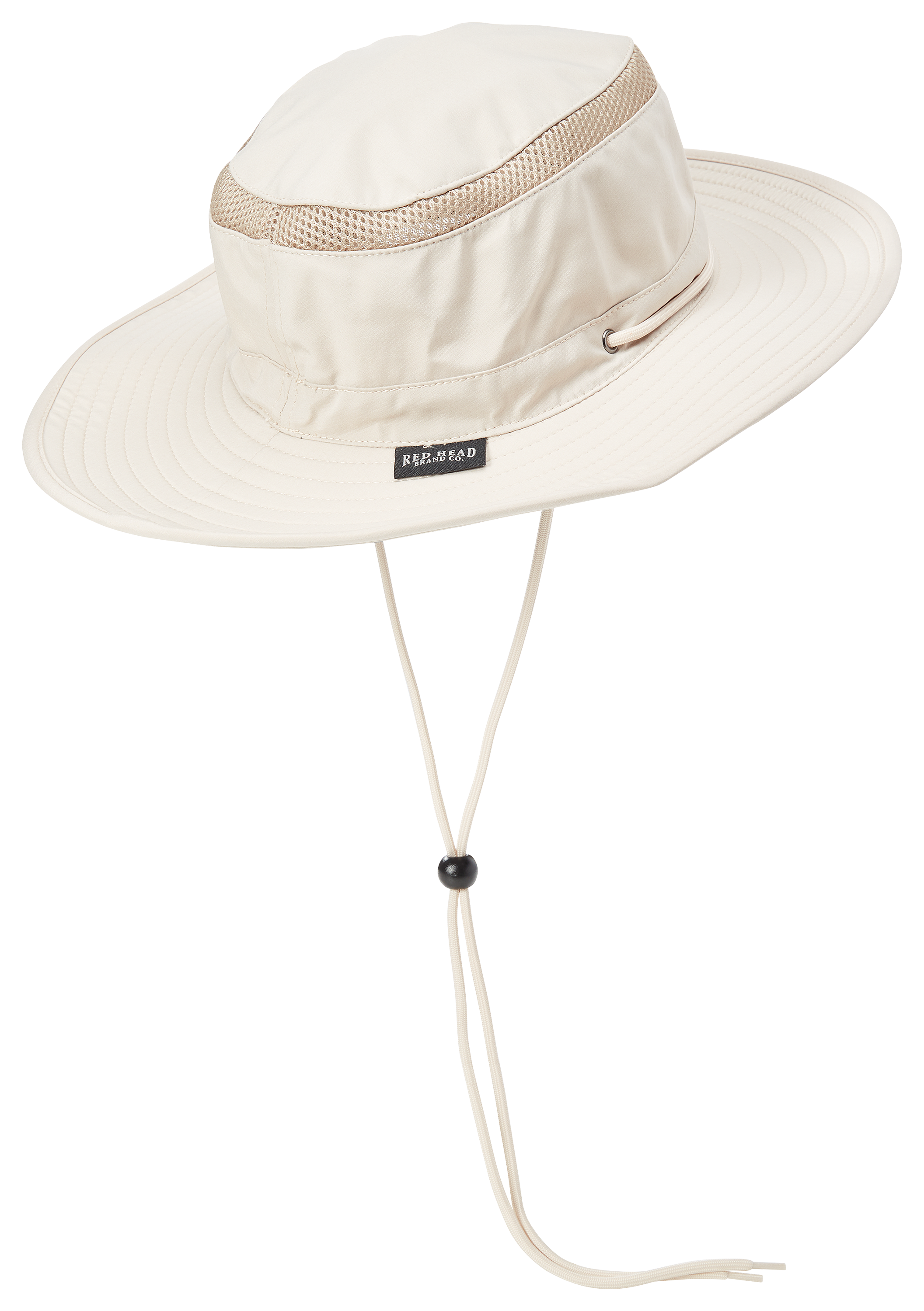 REDHEAD Classic Safari Brim Hat