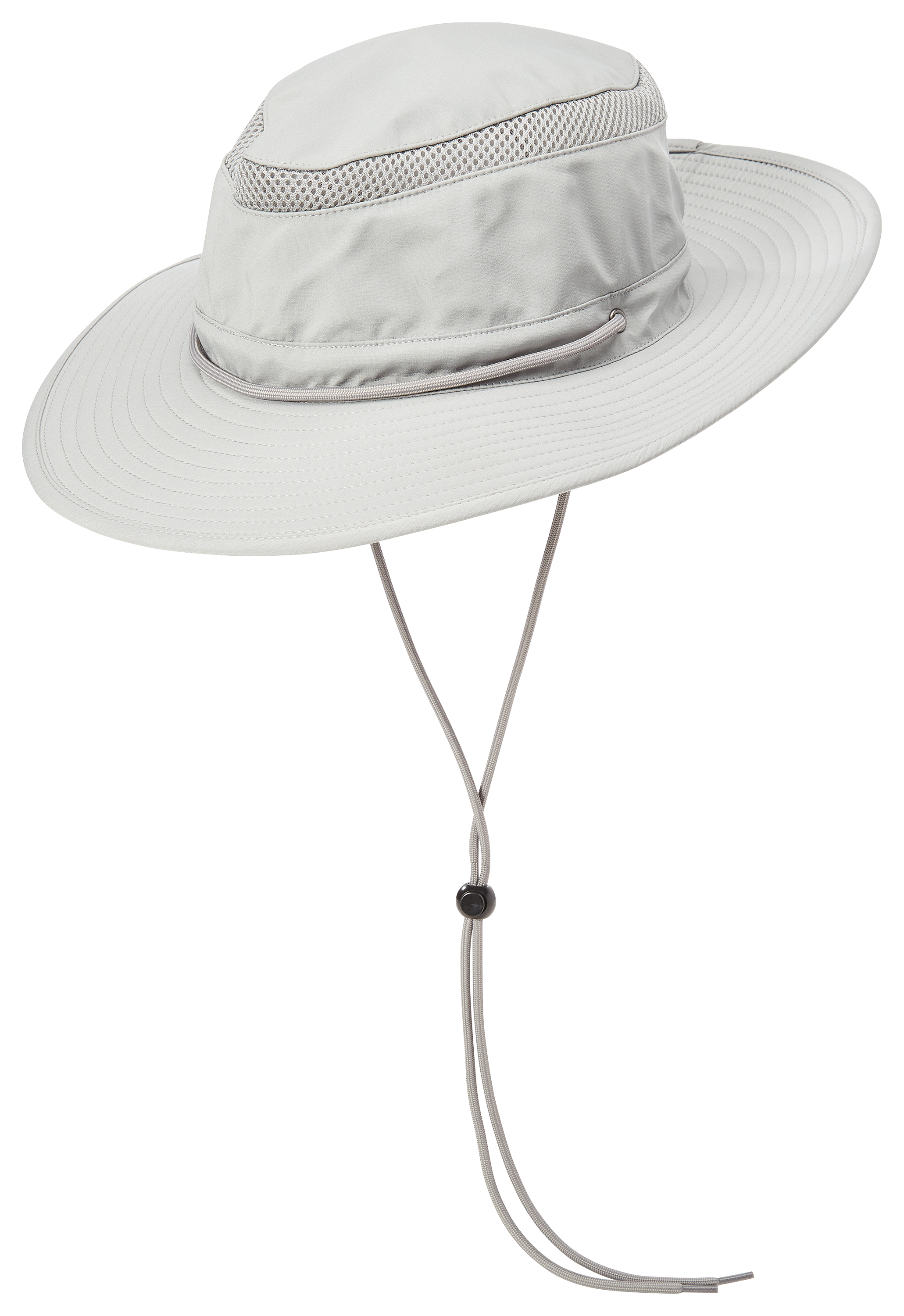REDHEAD Classic Safari Brim Hat