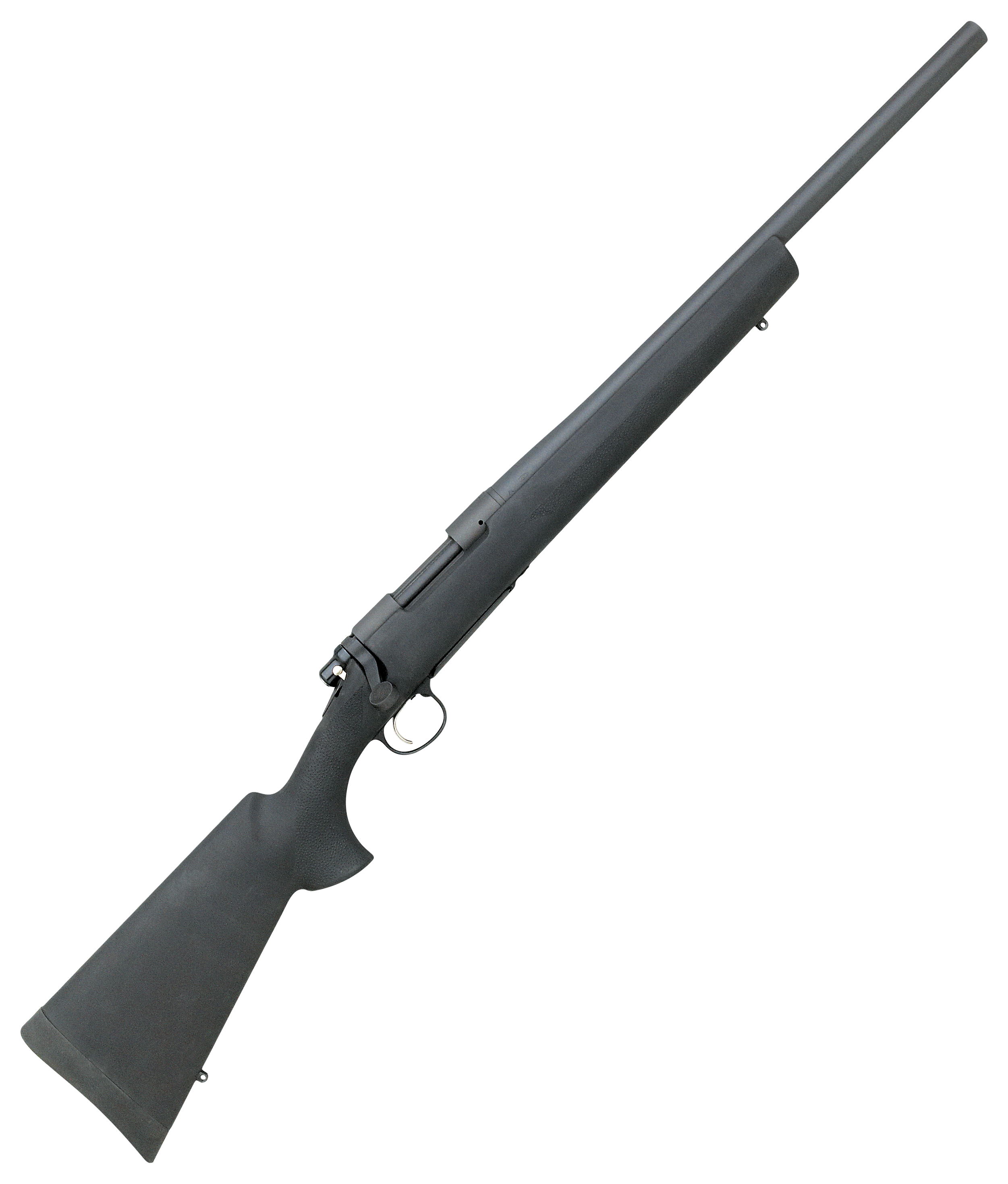 Remington R84207