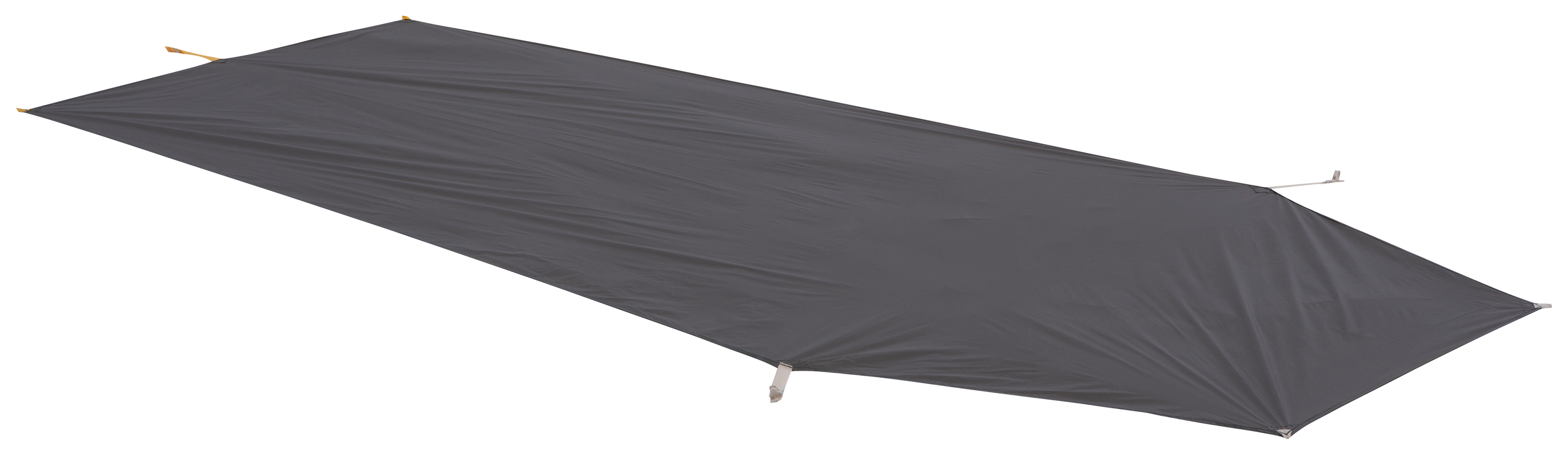 Big Agnes Fly Creek HV UL2...