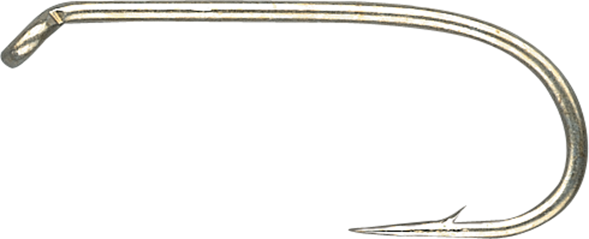 Tiemco TMC 3769 Fly Hook - 10