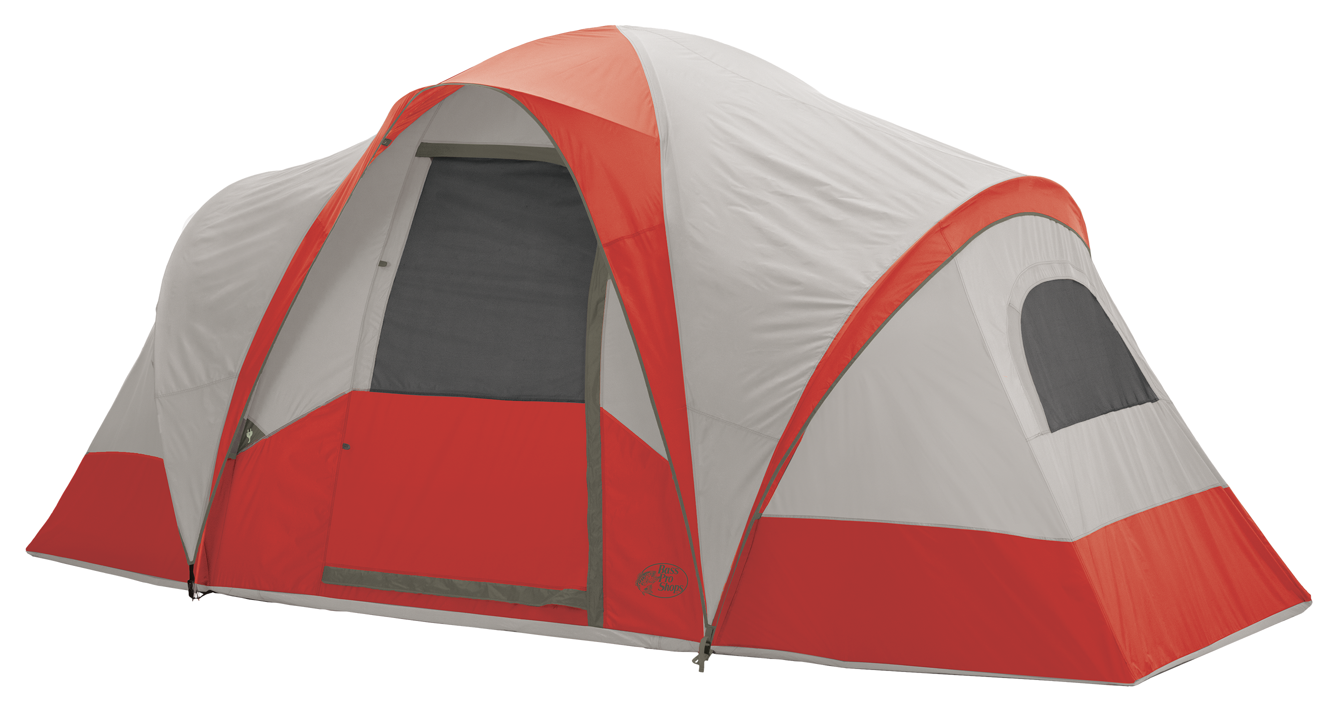 ShelterLogic EZEE Shed Floor Frame Kit