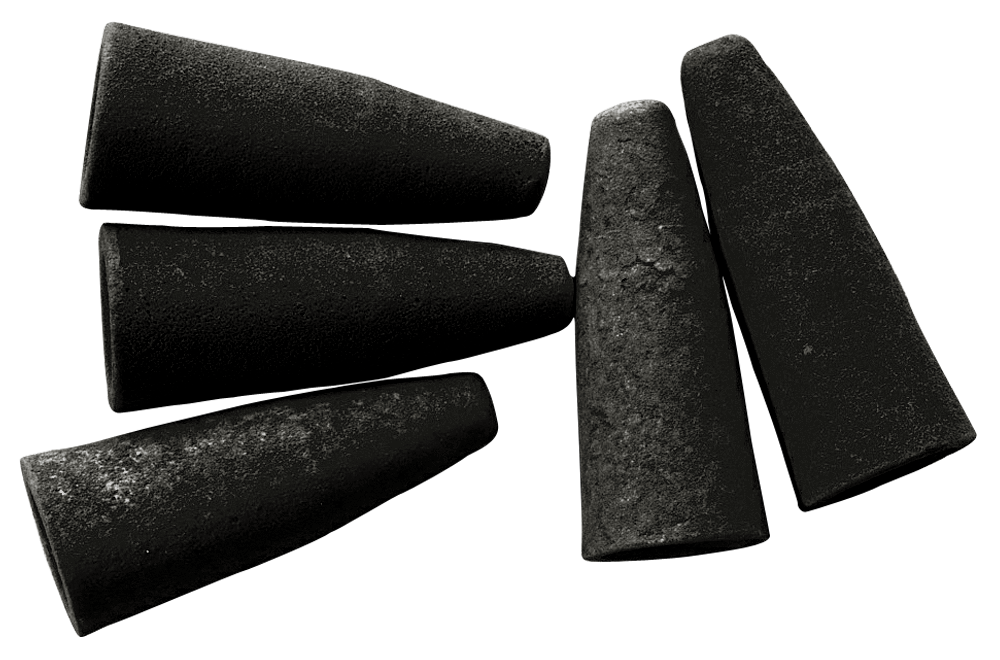 BETTS Carolina Floater