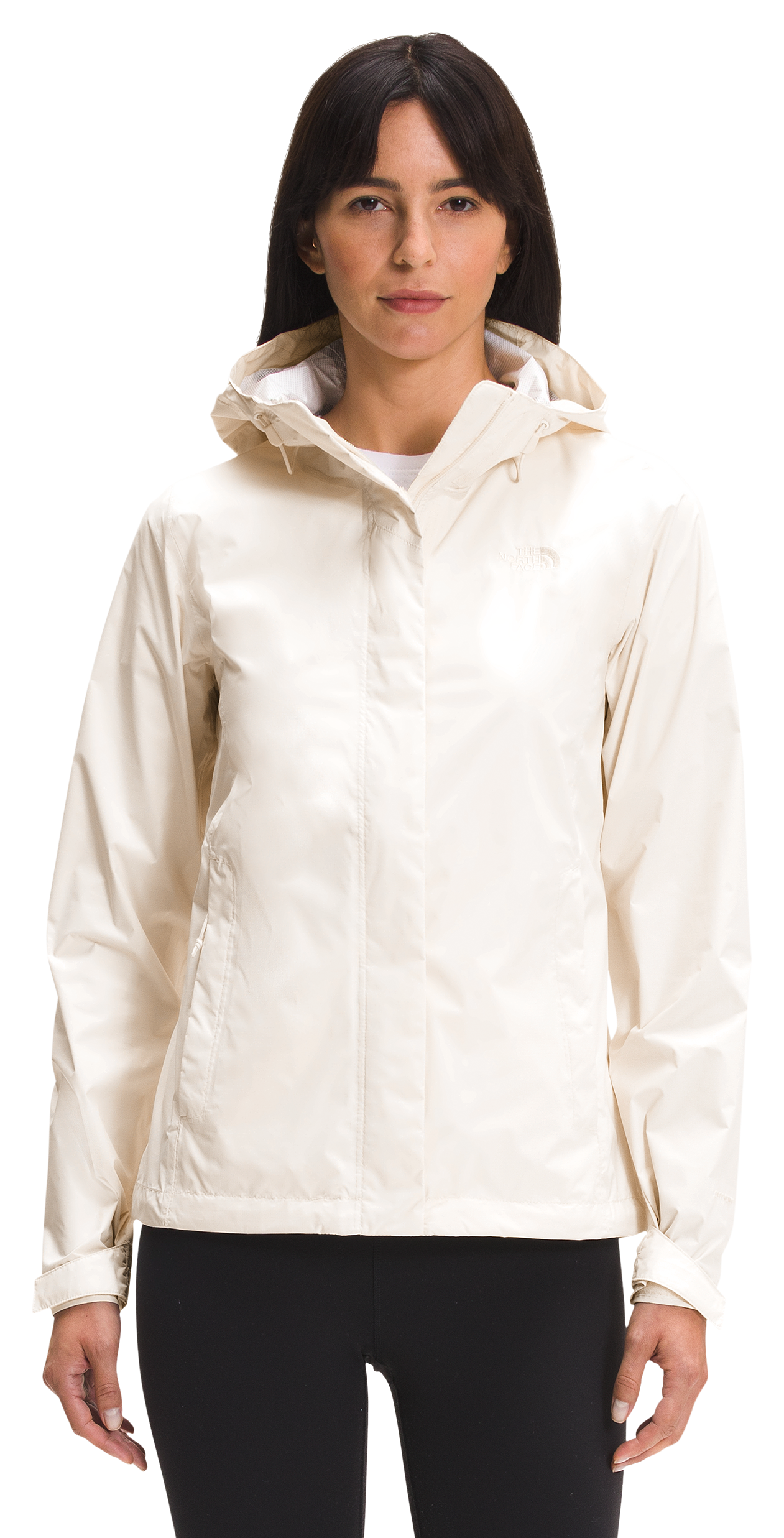 100032498-3293701 The North Face Venture 2 Jacket for Ladies - Garde sku 100032498-3293701