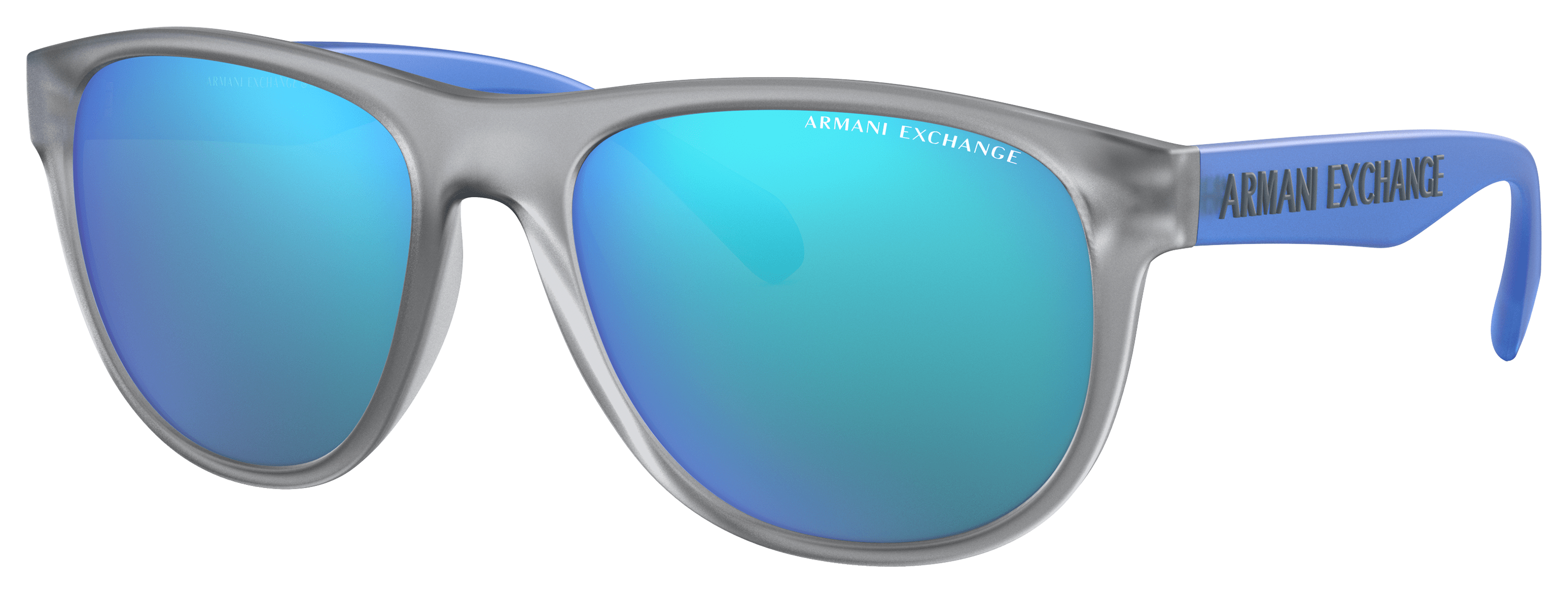 ARMANI Exchange AX4096S Sunglasses