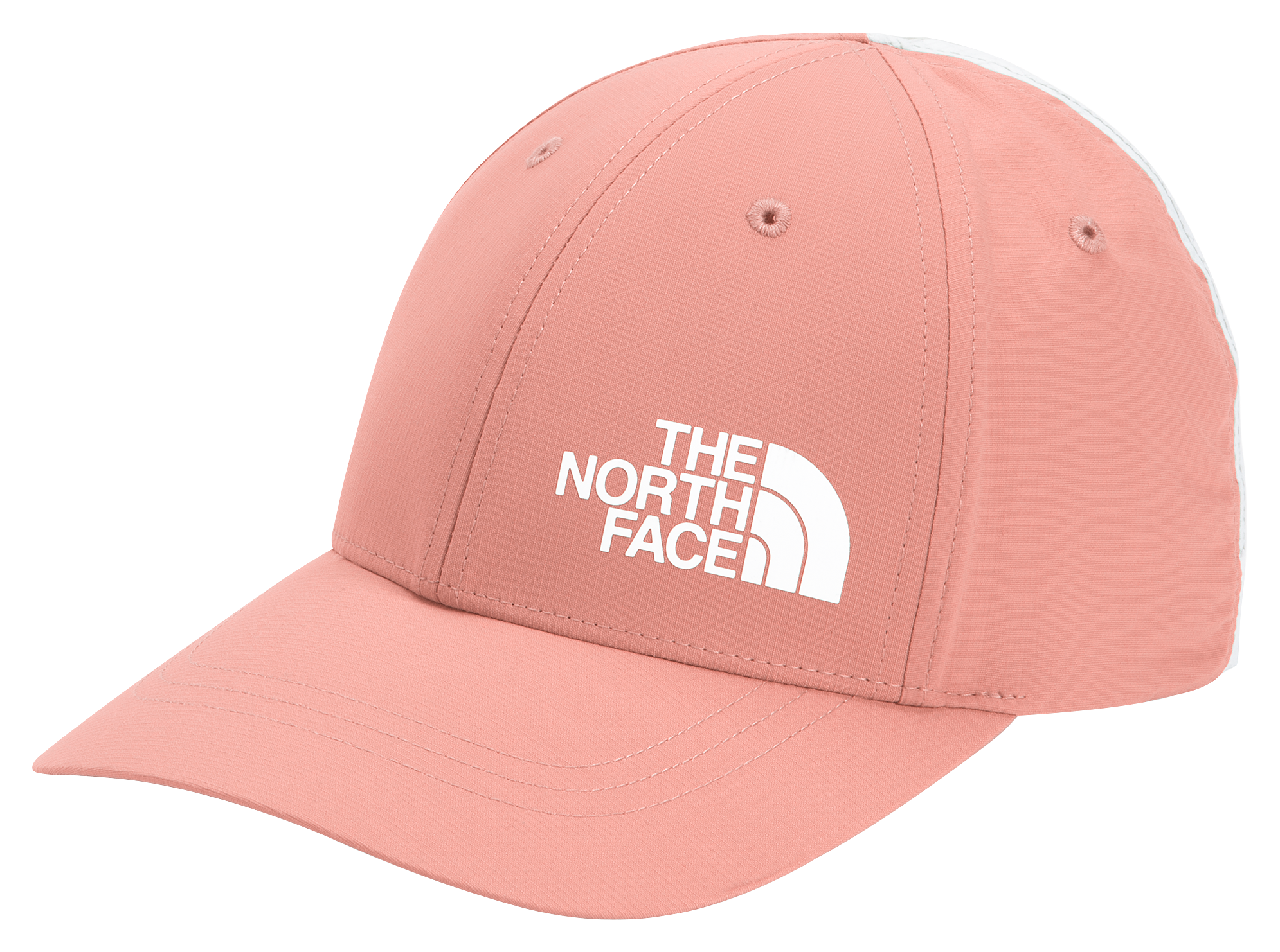 The North Face Horizon Hat for Ladies - Rose Dawn - L/XL product image