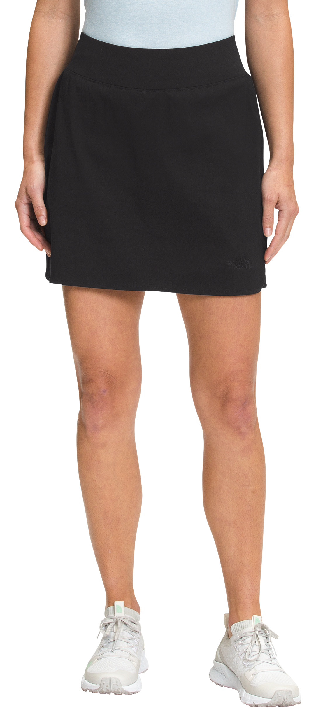 THE NORTH FACE Class V Knit Skort for Ladies