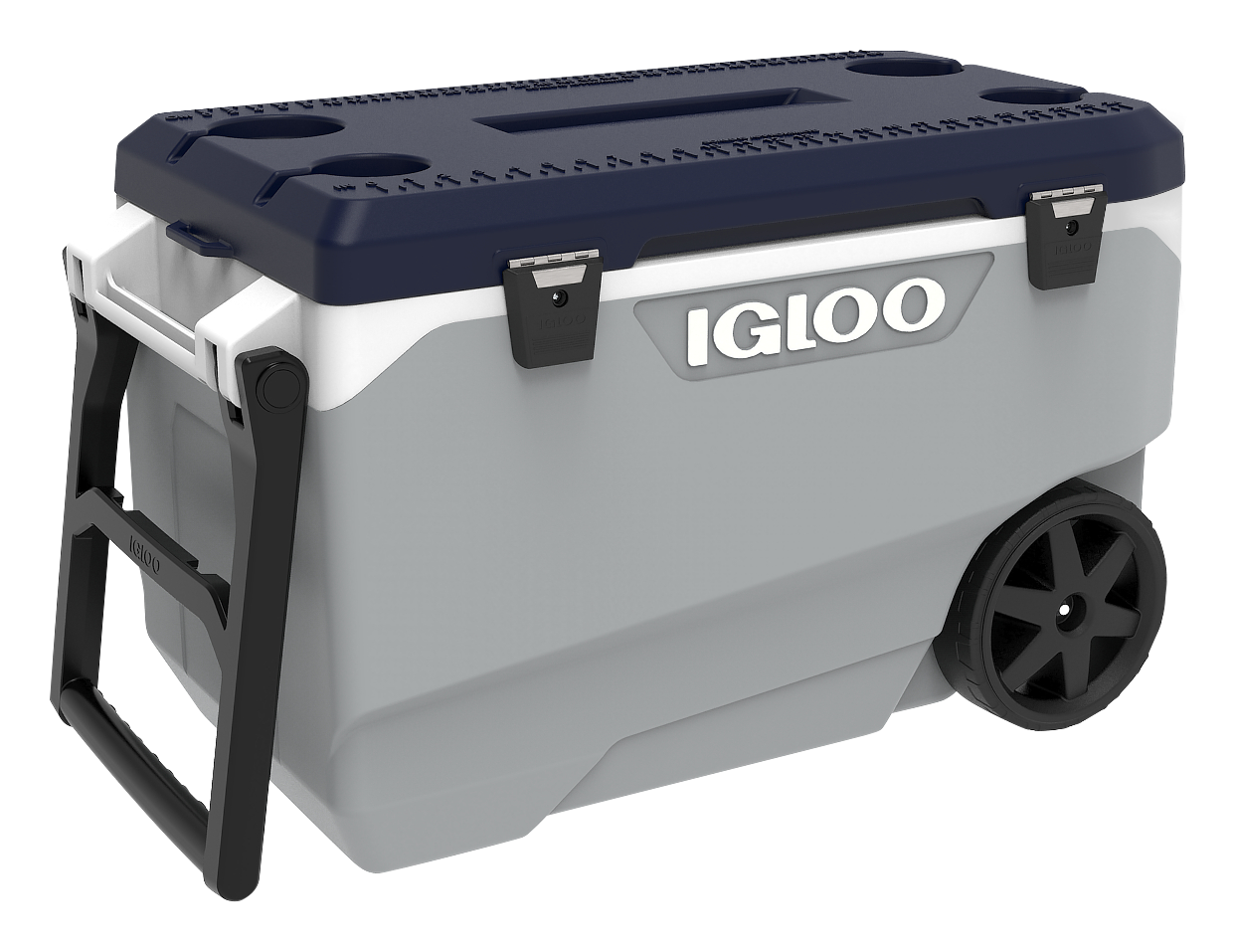 Igloo Maxcold Ice Gel Pack - 8 oz bag