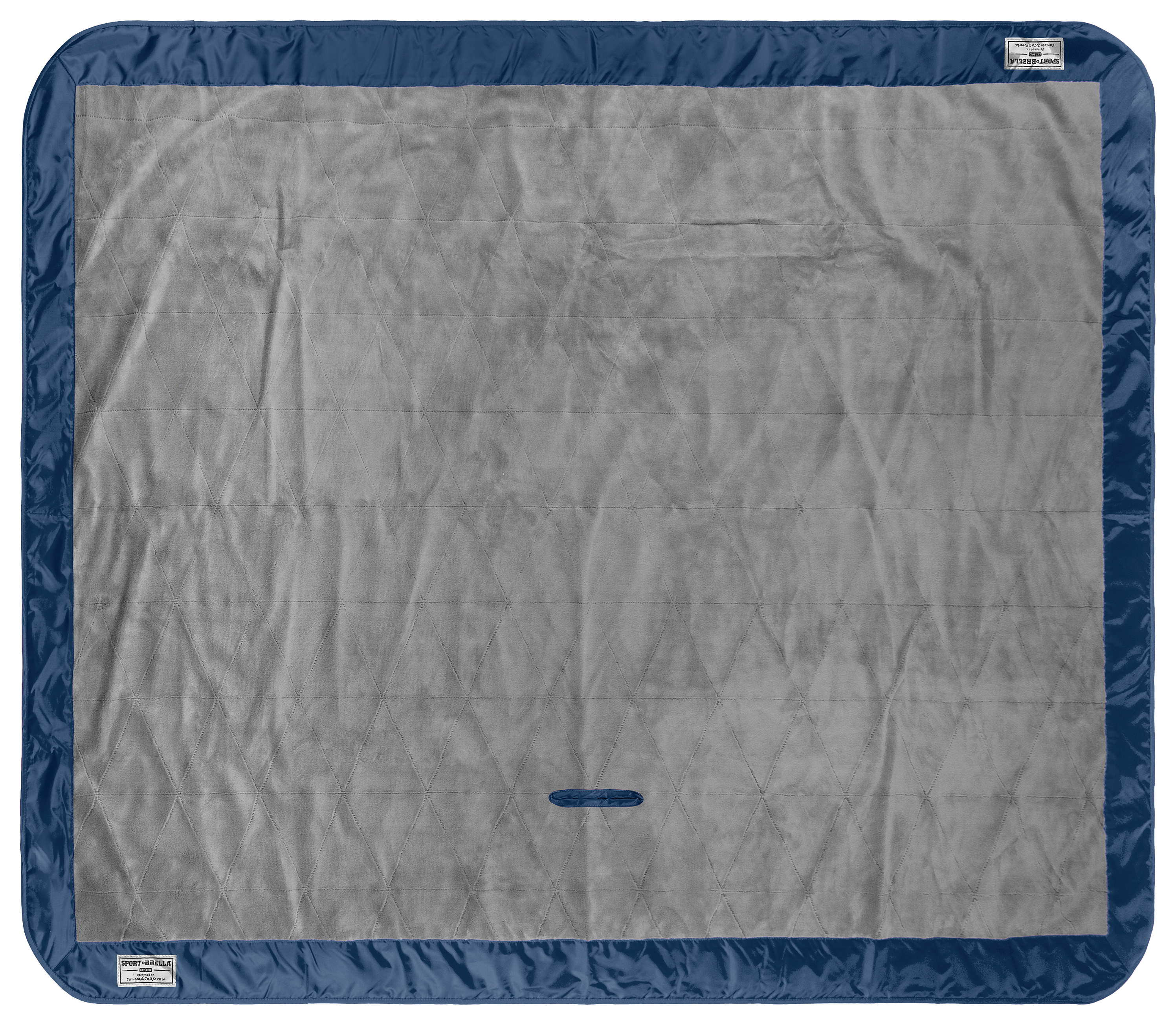 Sport-Brella SunSoul Beach Blanket