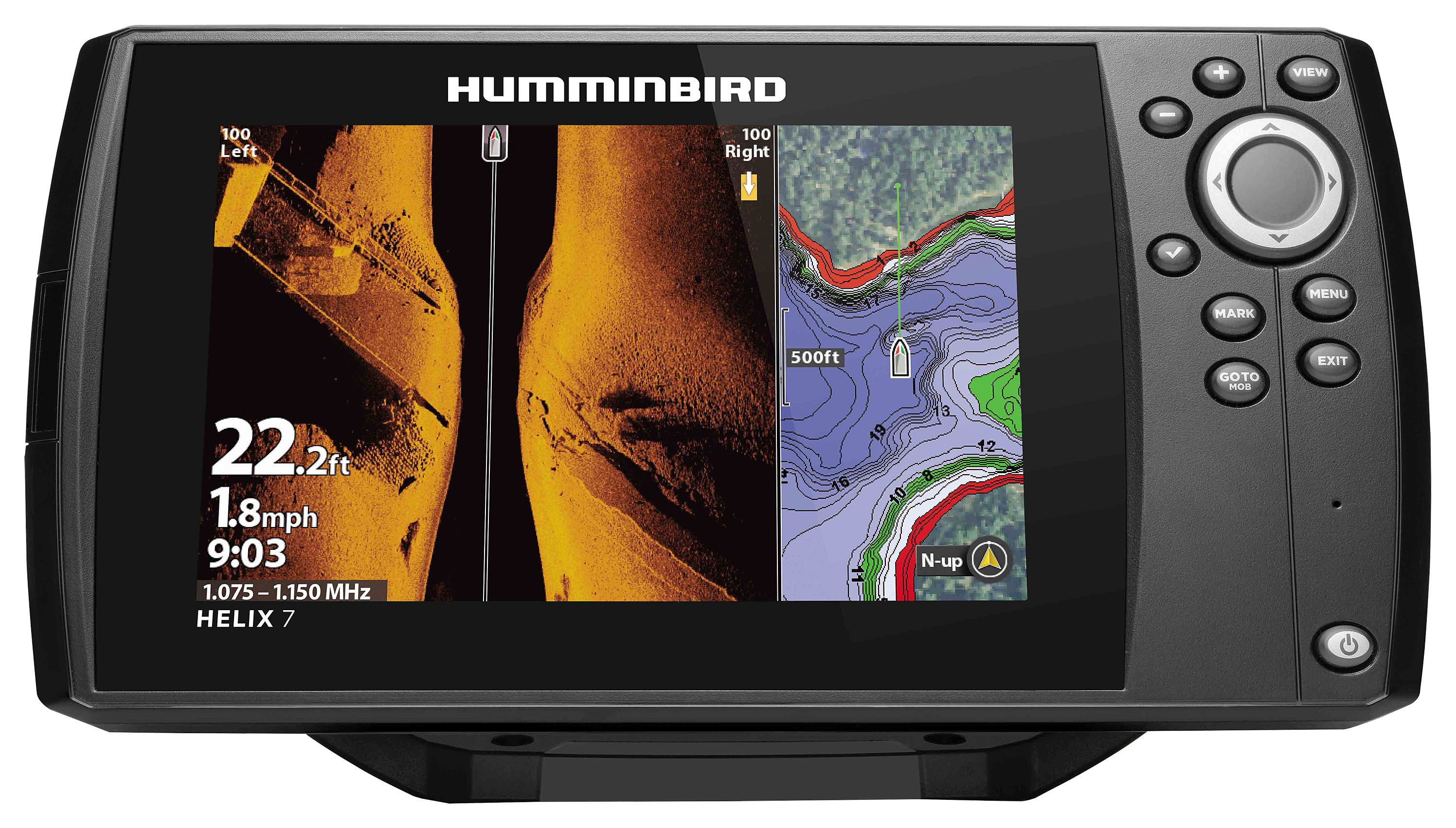 Эхолот для рыбалки хамминберд. Эхолот Humminbird Helix 7x Mega si GPS g3. Эхолот Humminbird Helix 7 si GPS. Humminbird Helix 7x MDI GPS g3. Humminbird Helix 5x Sonar g2.