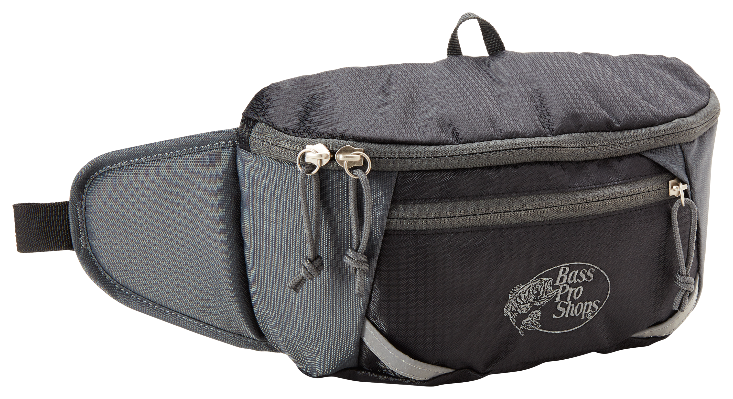 BASS PRO SHOPS Essential Waist Pack