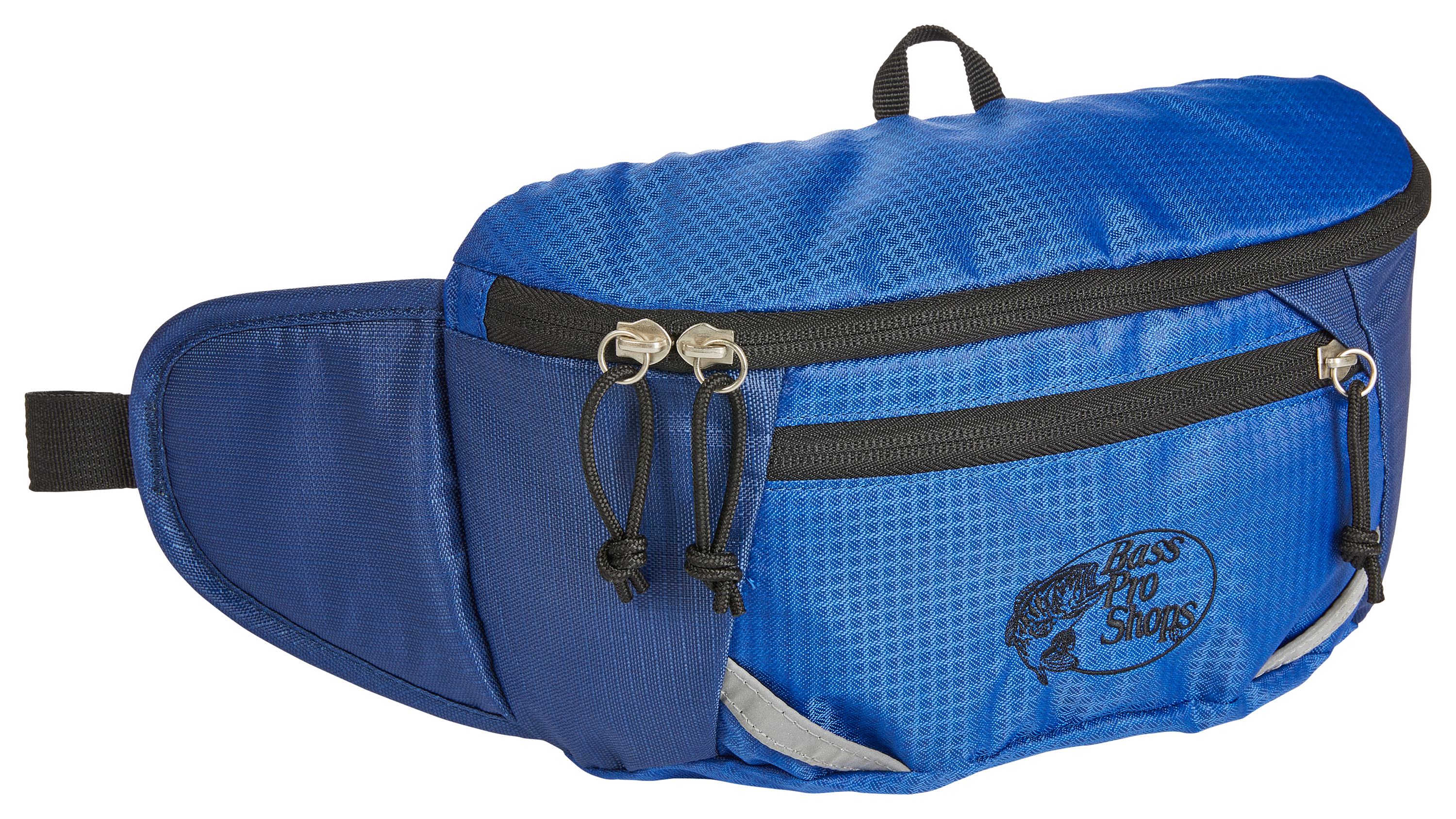 BASS PRO SHOPS Essential Waist Pack