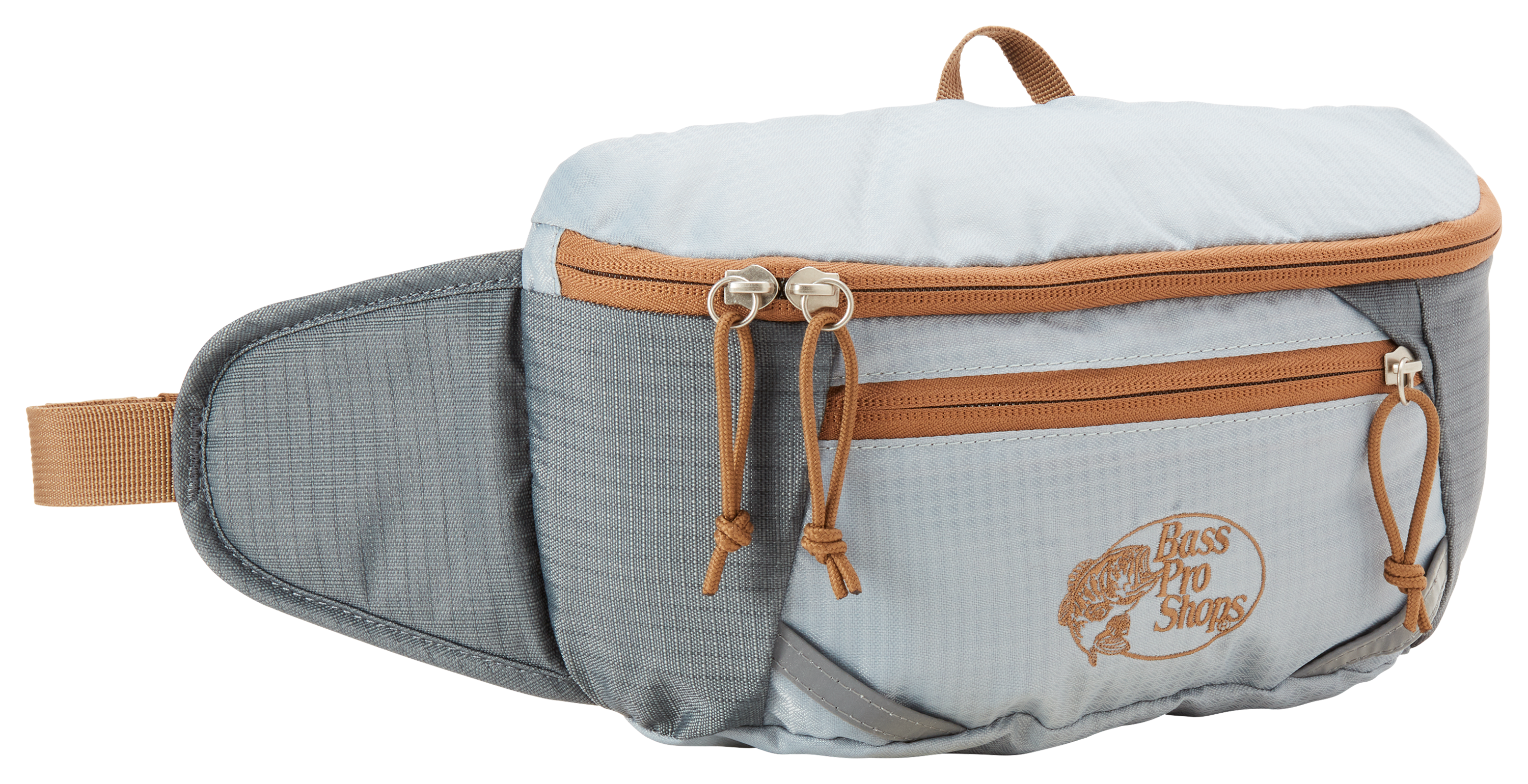 BASS PRO SHOPS Essential Waist Pack