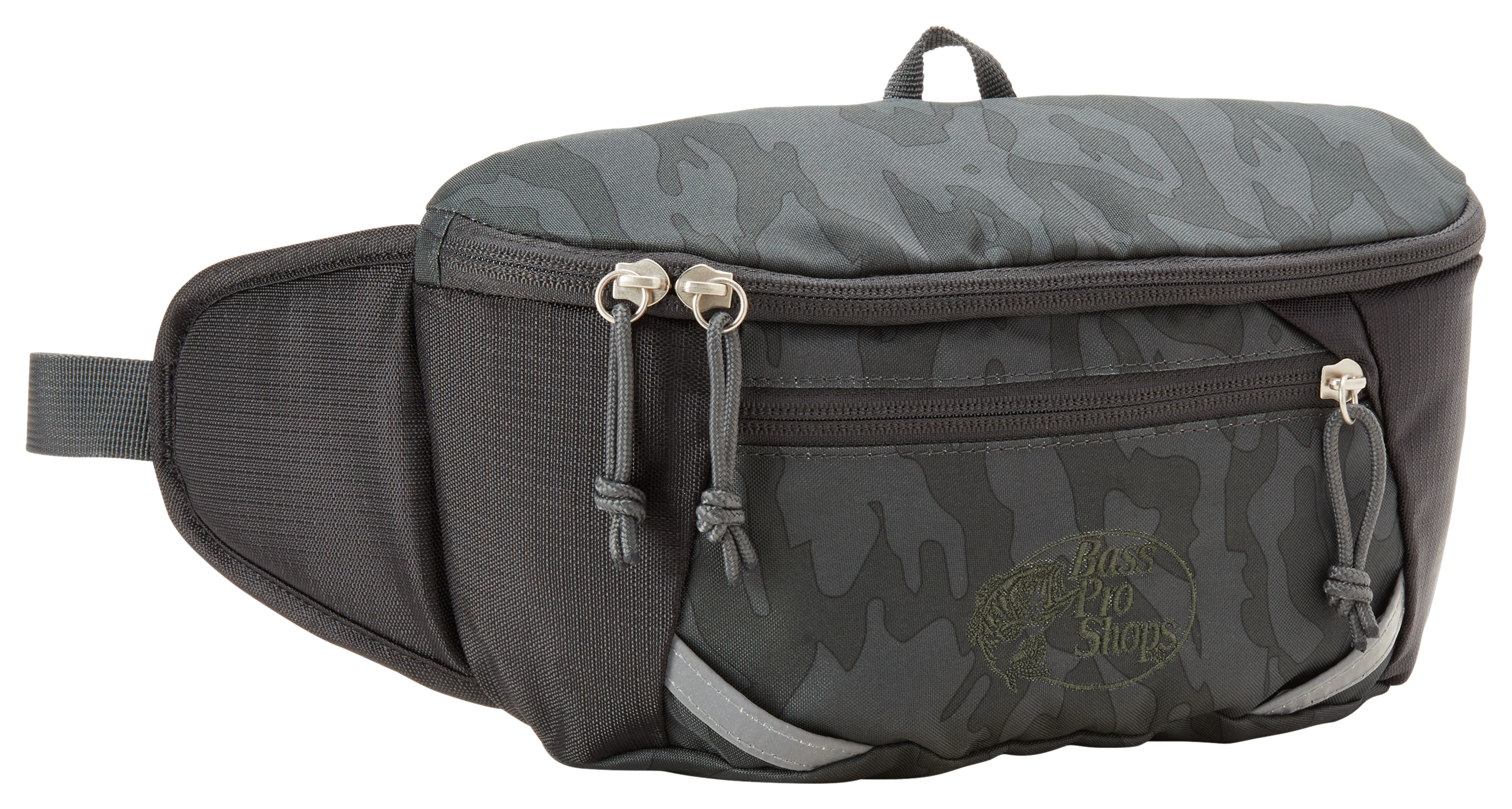 BASS PRO SHOPS Essential Waist Pack