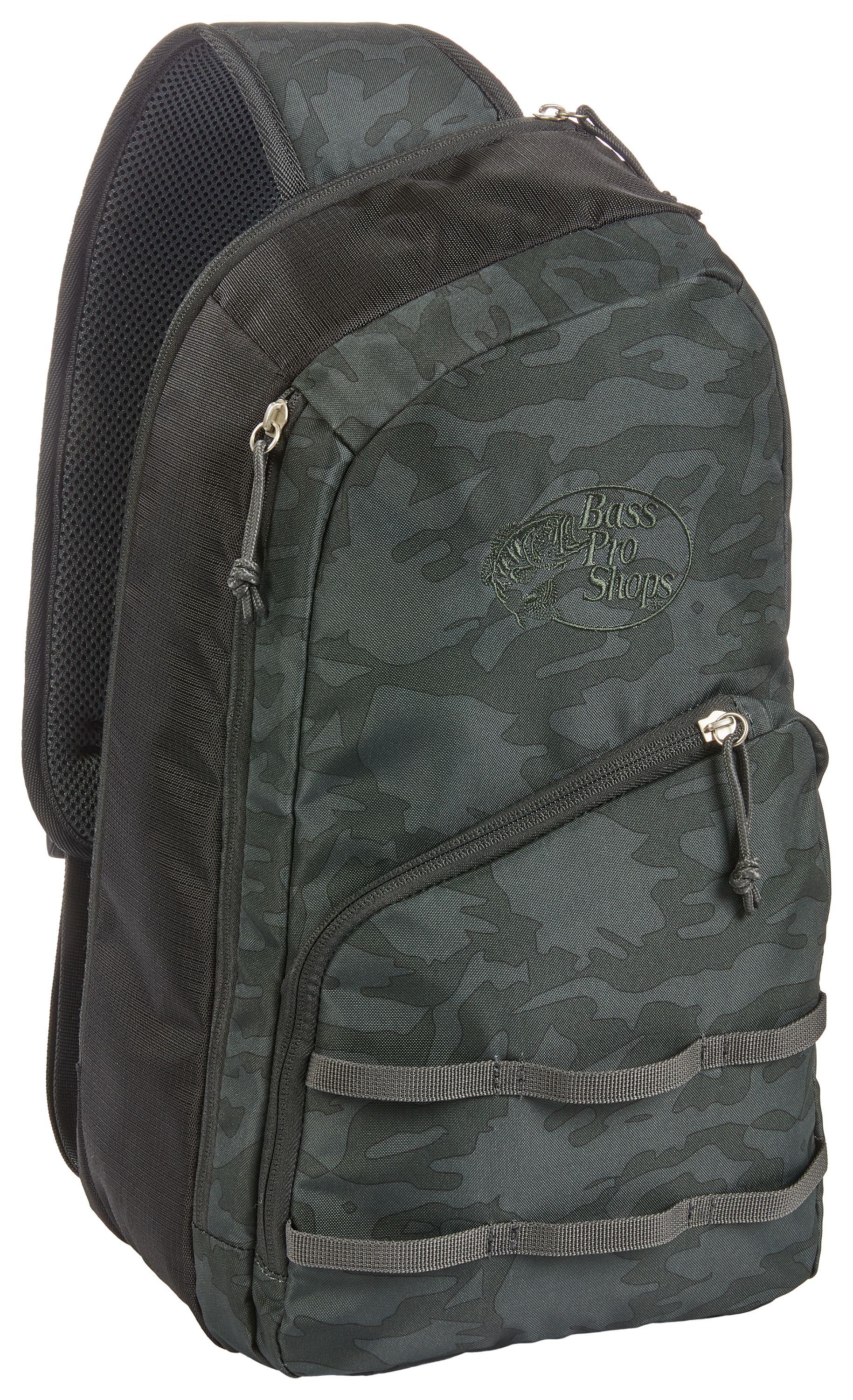 Bass Pro Shops Sling Pack