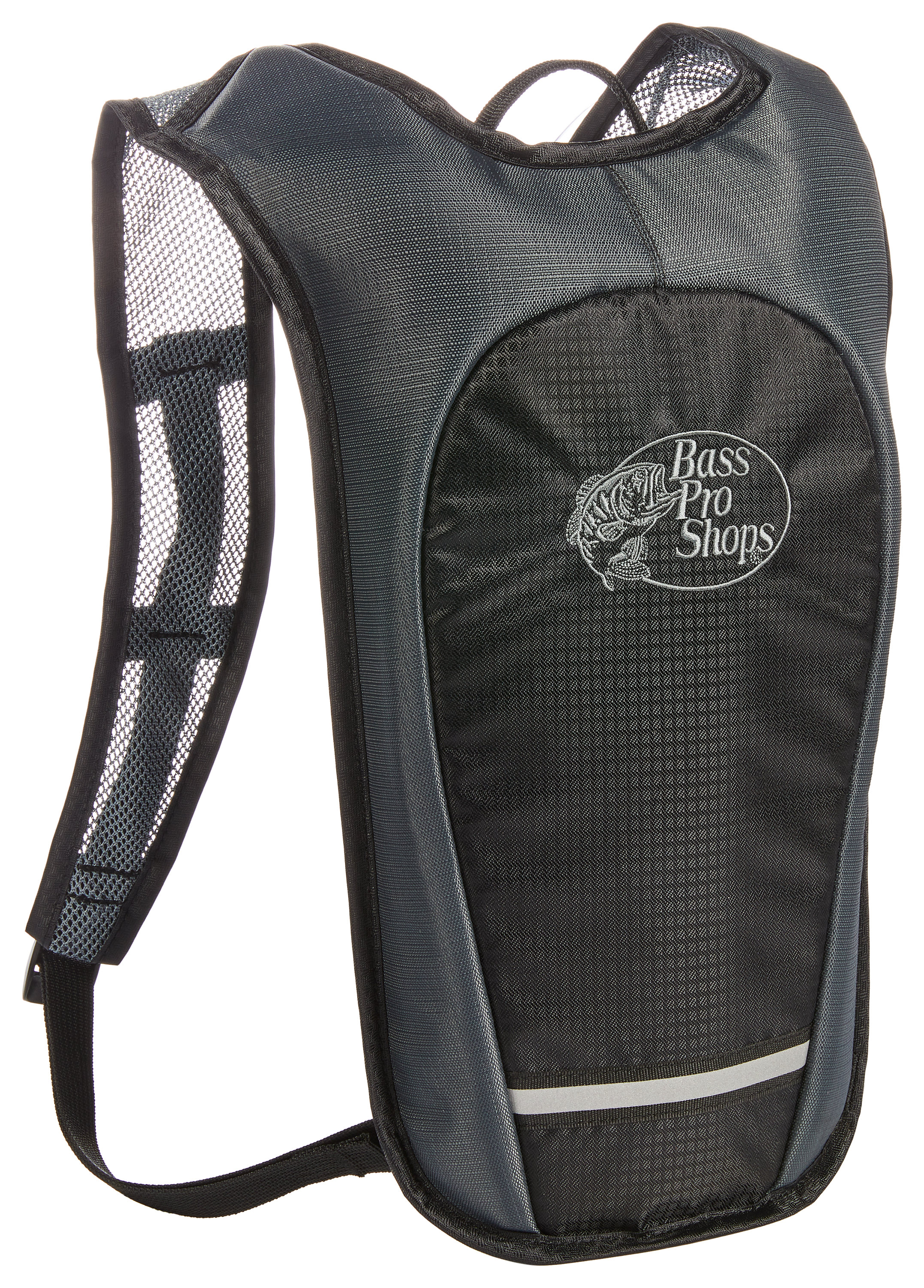Bass Pro Shops 2.0L Hydration Pack