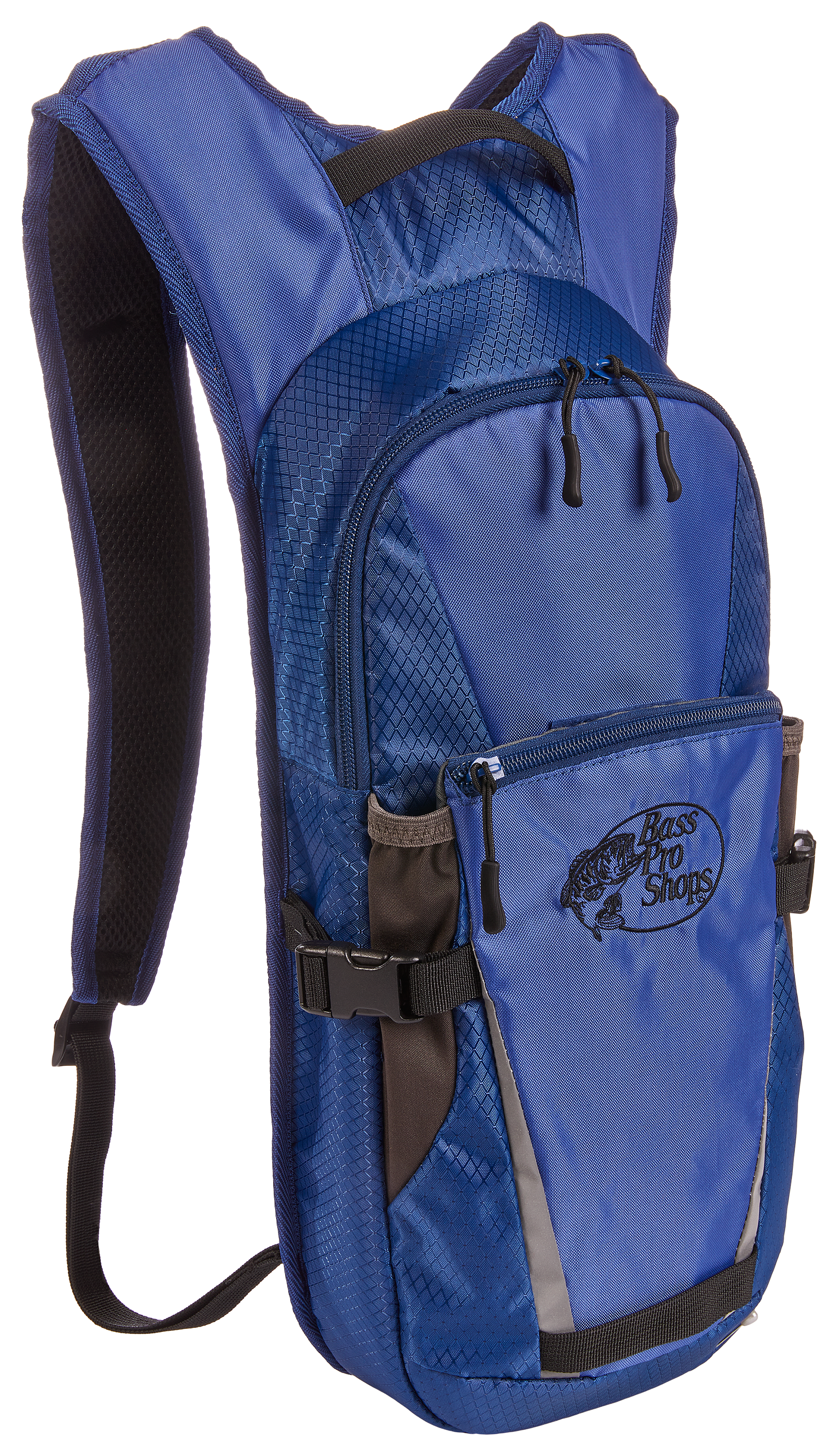 Bass Pro Shops 2.0L Hydration Pack