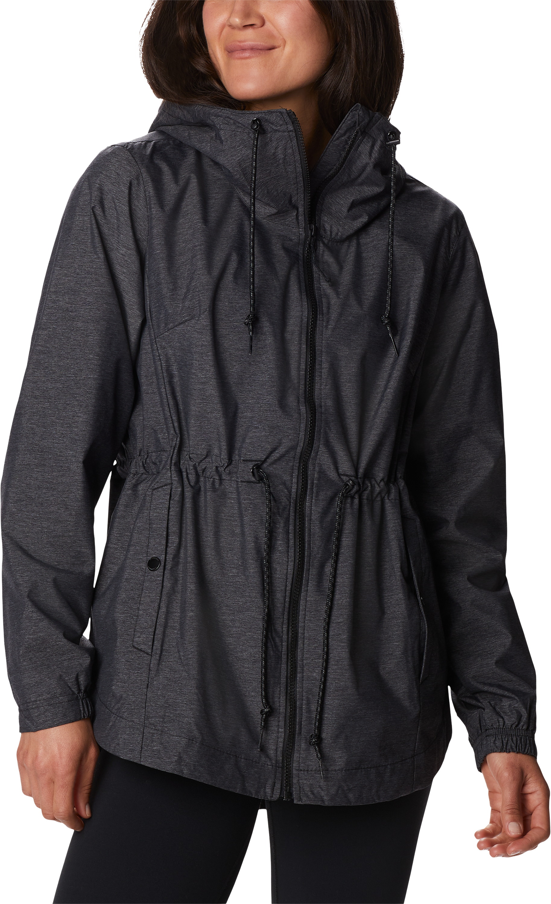 COLUMBIA Lillian Ridge Shell Jacket for Ladies