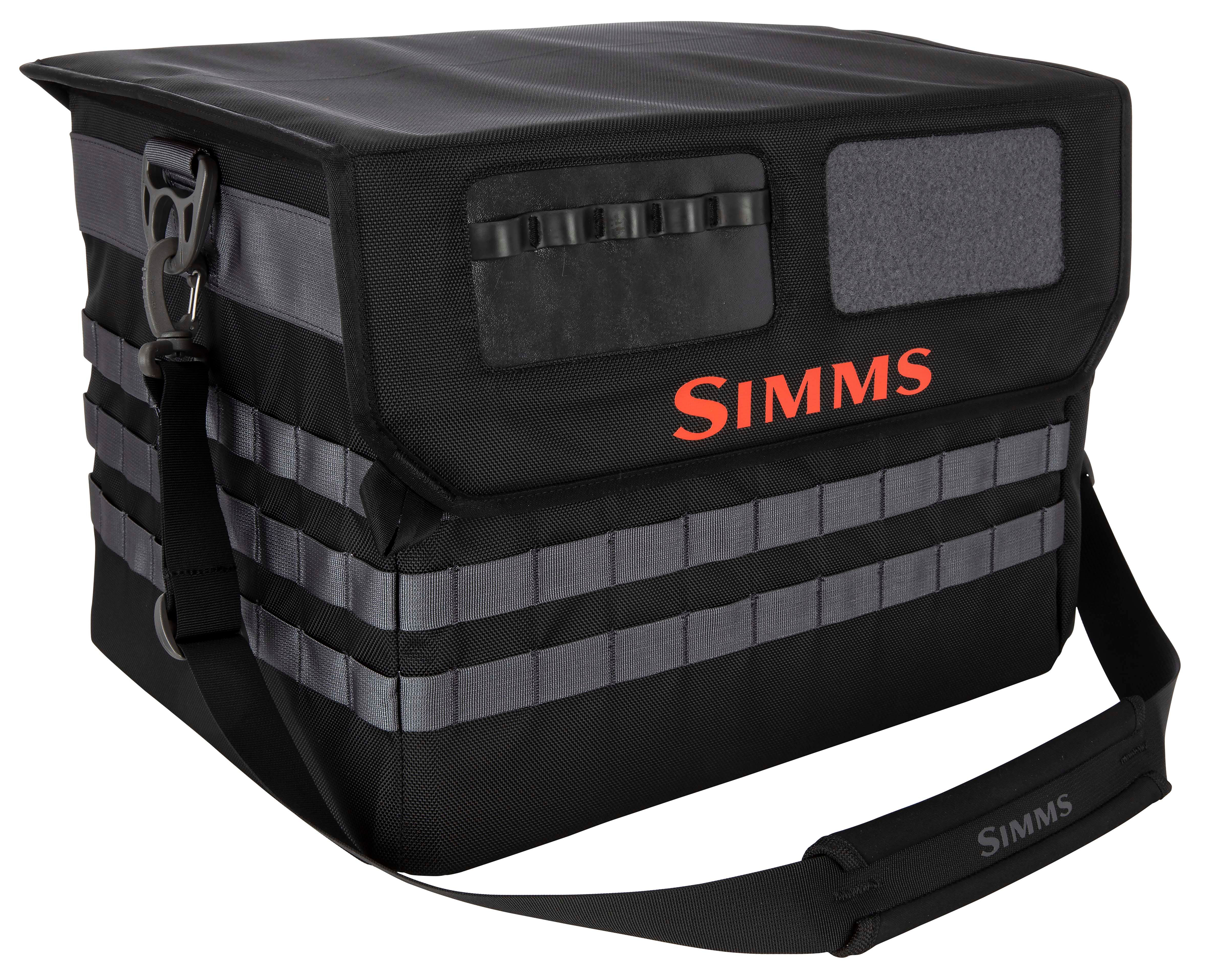 Image of Simms Open Water Tactical Box