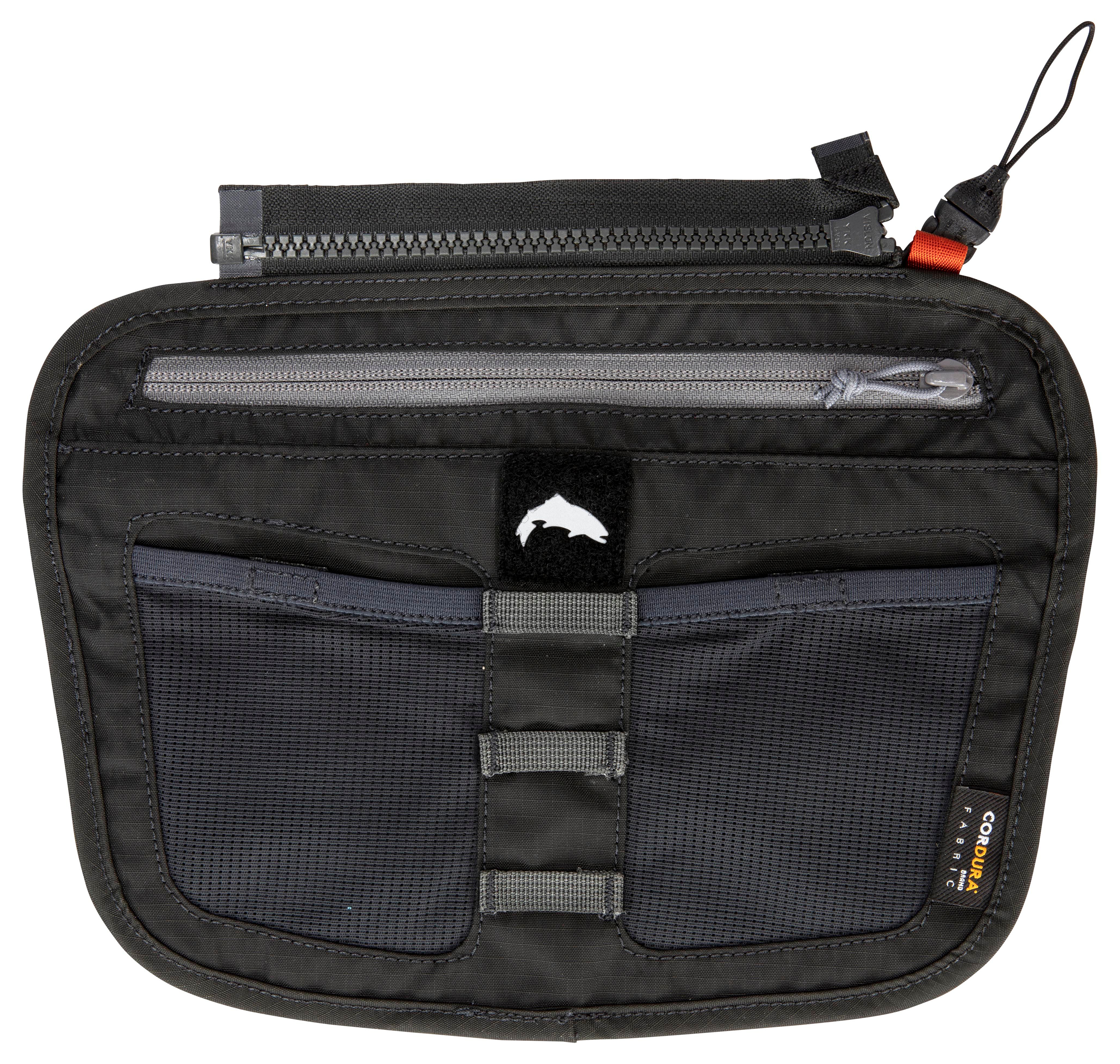 Image of Simms Tippet Tender Pocket