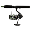SYMETRE SALMON/STEELHEAD SPINNING COMBO, FRESHWATER, COMBOS, PRODUCT
