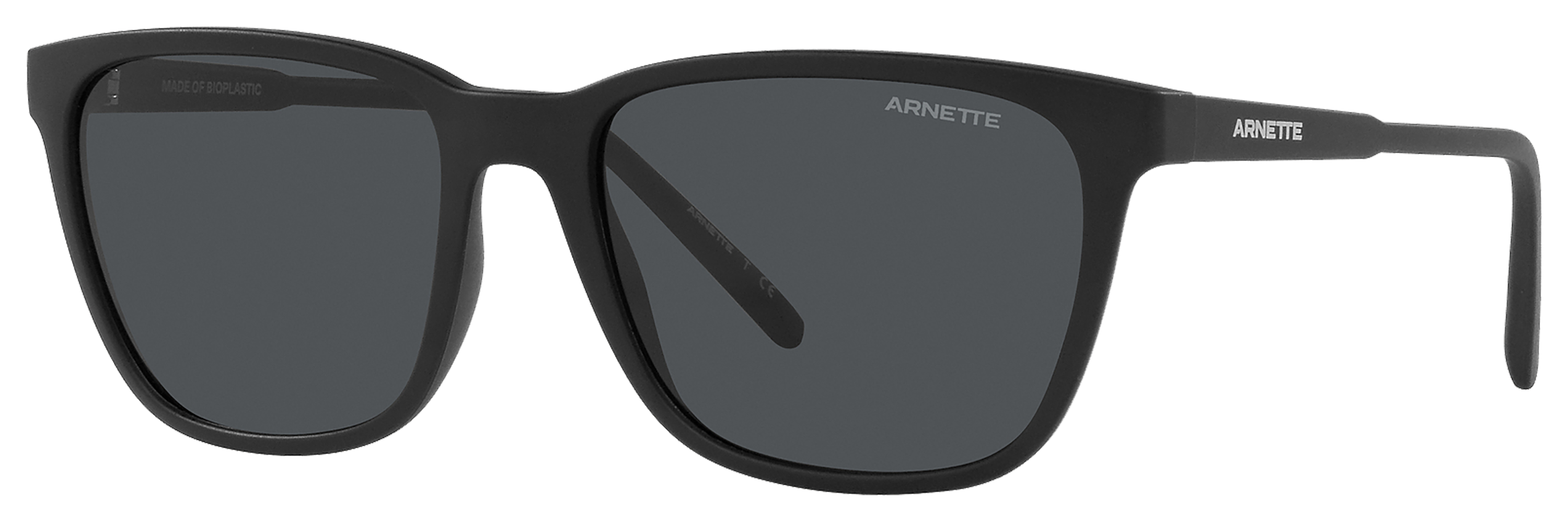 Arnette Cortex AN4291 Sunglasses