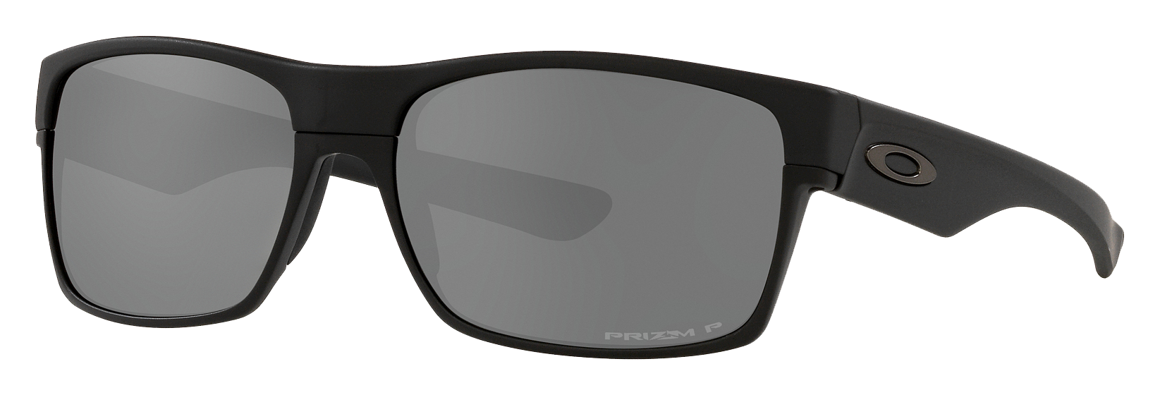 101133841-3322236 Oakley TwoFace OO9189 Prizm Grey Mirror Polarized  sku 101133841-3322236