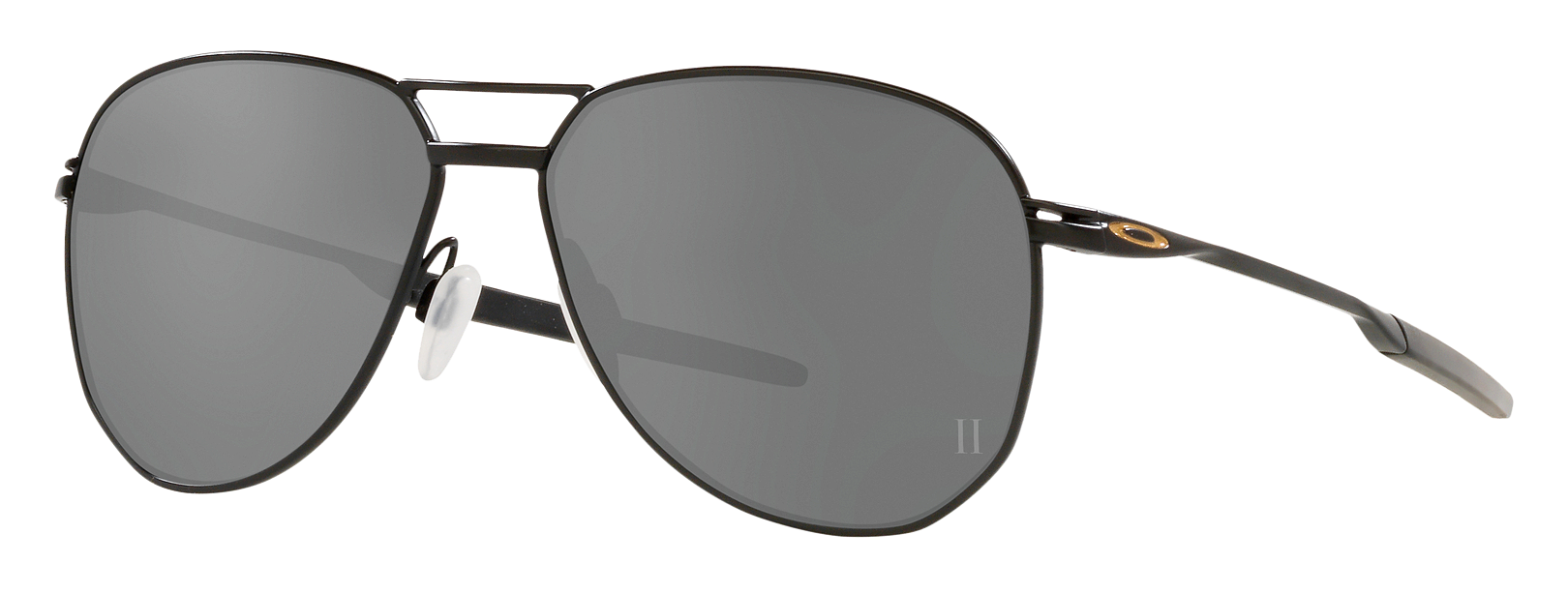 Oakley Contrail OO4147 Patrick Mahomes II Collection Prizm Grey Mirror Sung