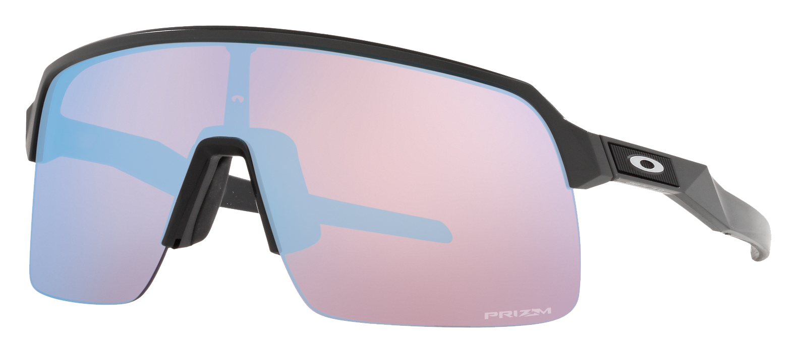 Oakley Sutro Lite OO9463 Prizm Snow Mirror Sunglasses