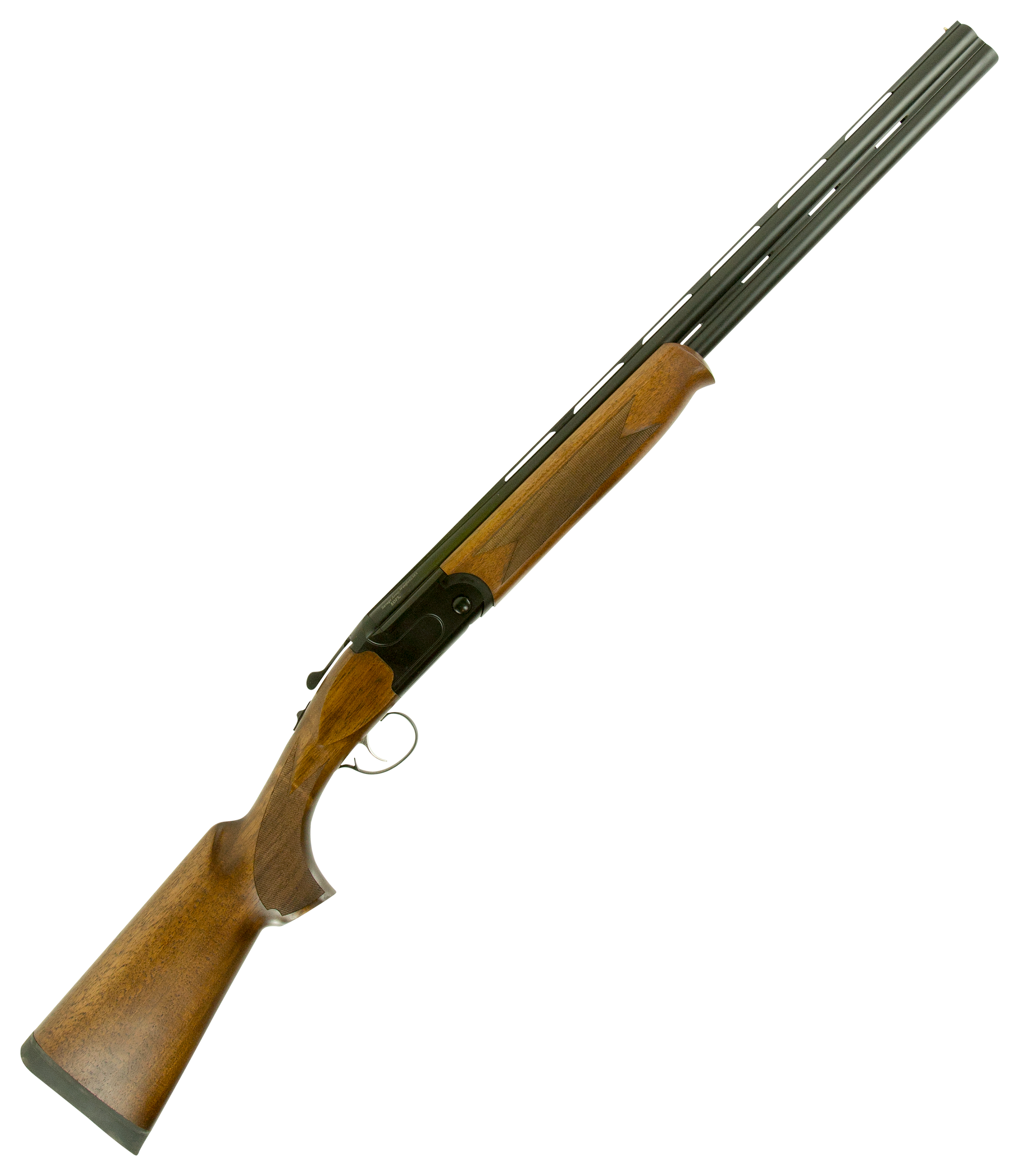 Savage Arms 555 Compact OverUnder Shotgun  28 Gauge