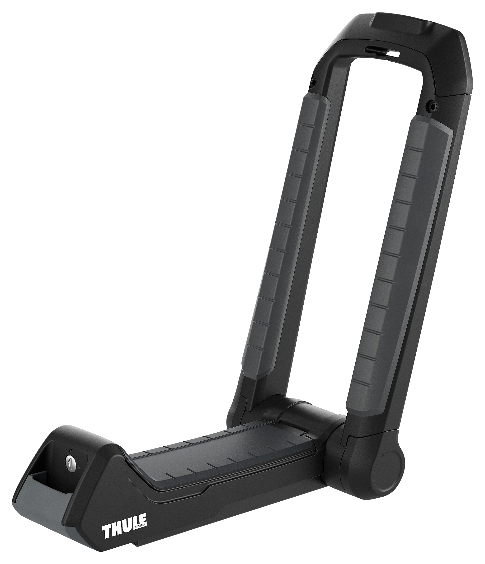101137217-3324170 Thule Hull-a-Port Aero Kayak Rack sku 101137217-3324170