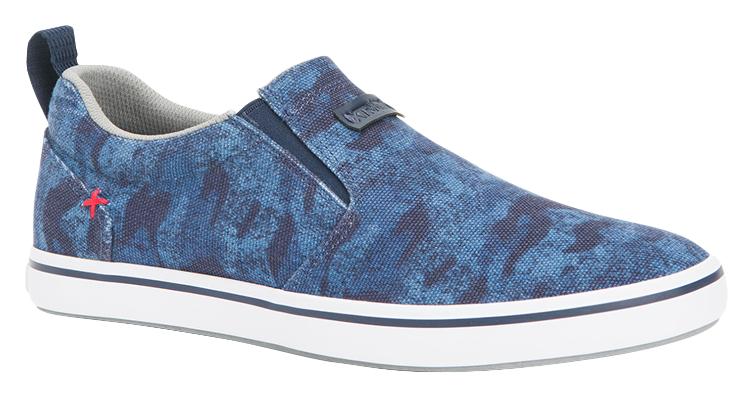 XTRATUF Sharkbyte Eco Water Shoes for Men