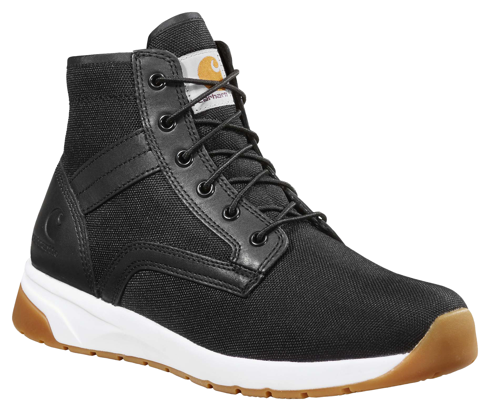 101129595-3325392 Carhartt Force Sneaker Boots for Men - 11M sku 101129595-3325392