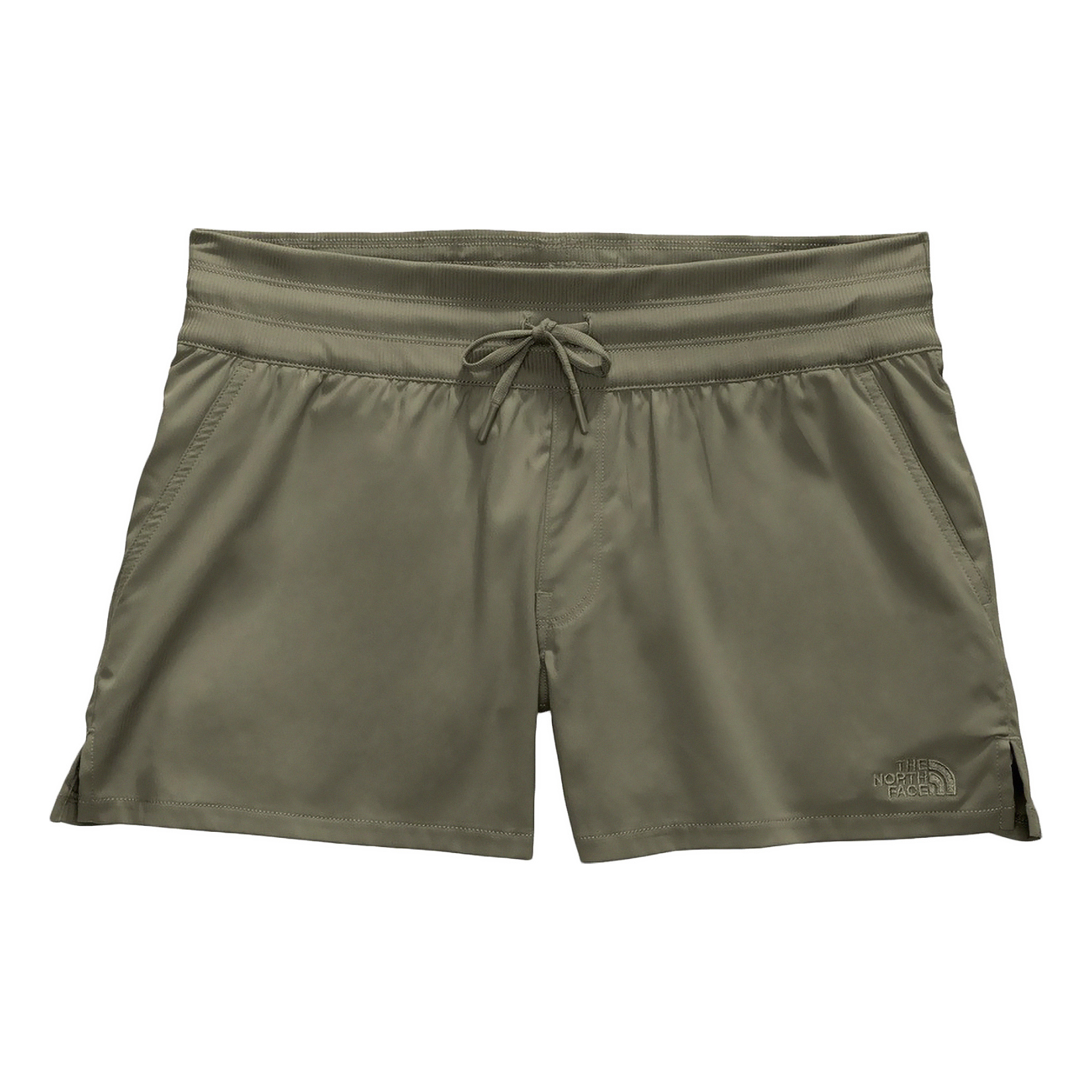 The North Face® Women's Aphrodite Motion Short Bass Pro Shops Canada