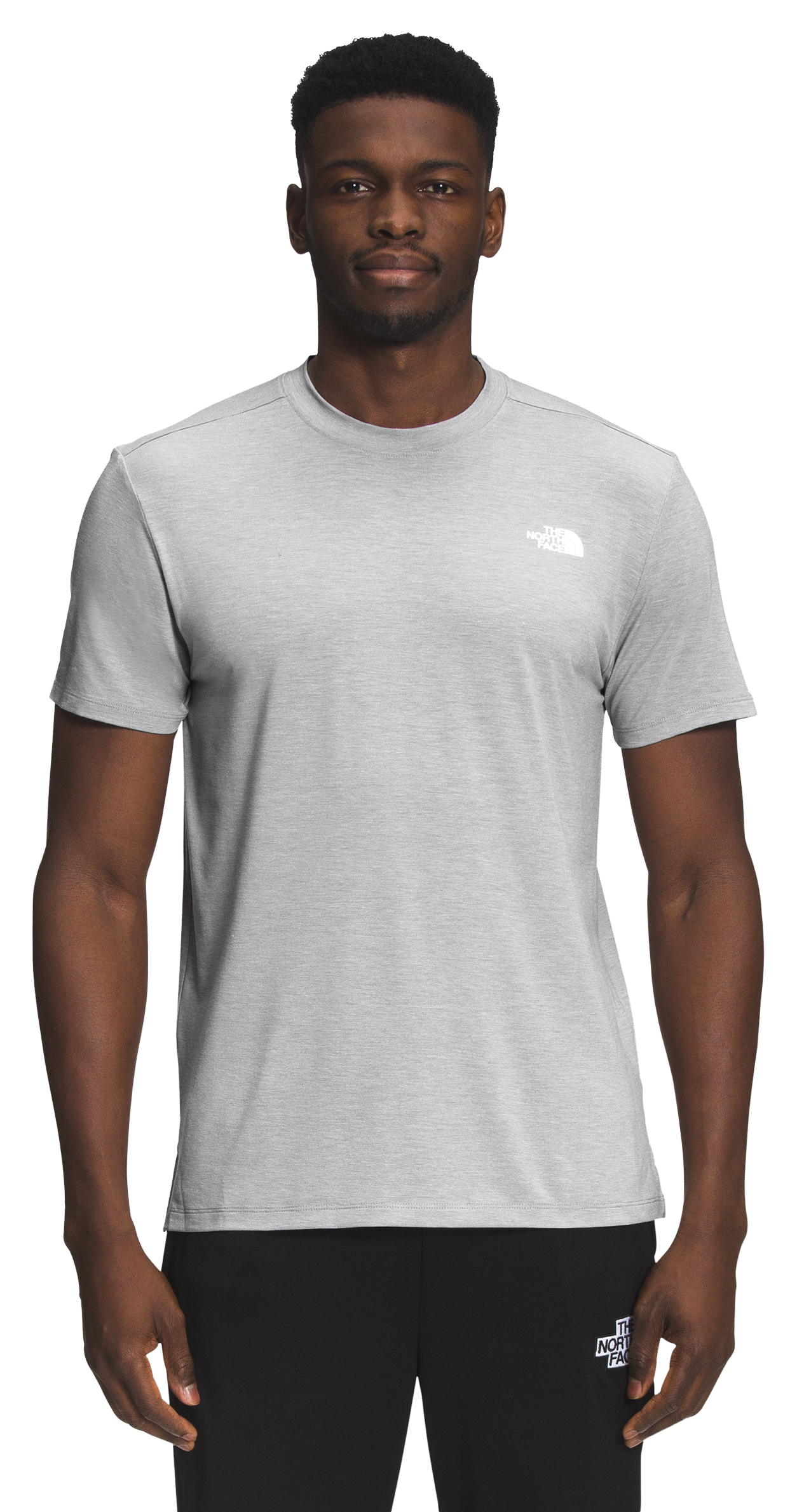 The North Face Photo Box NSE Short-Sleeve T-Shirt for Men