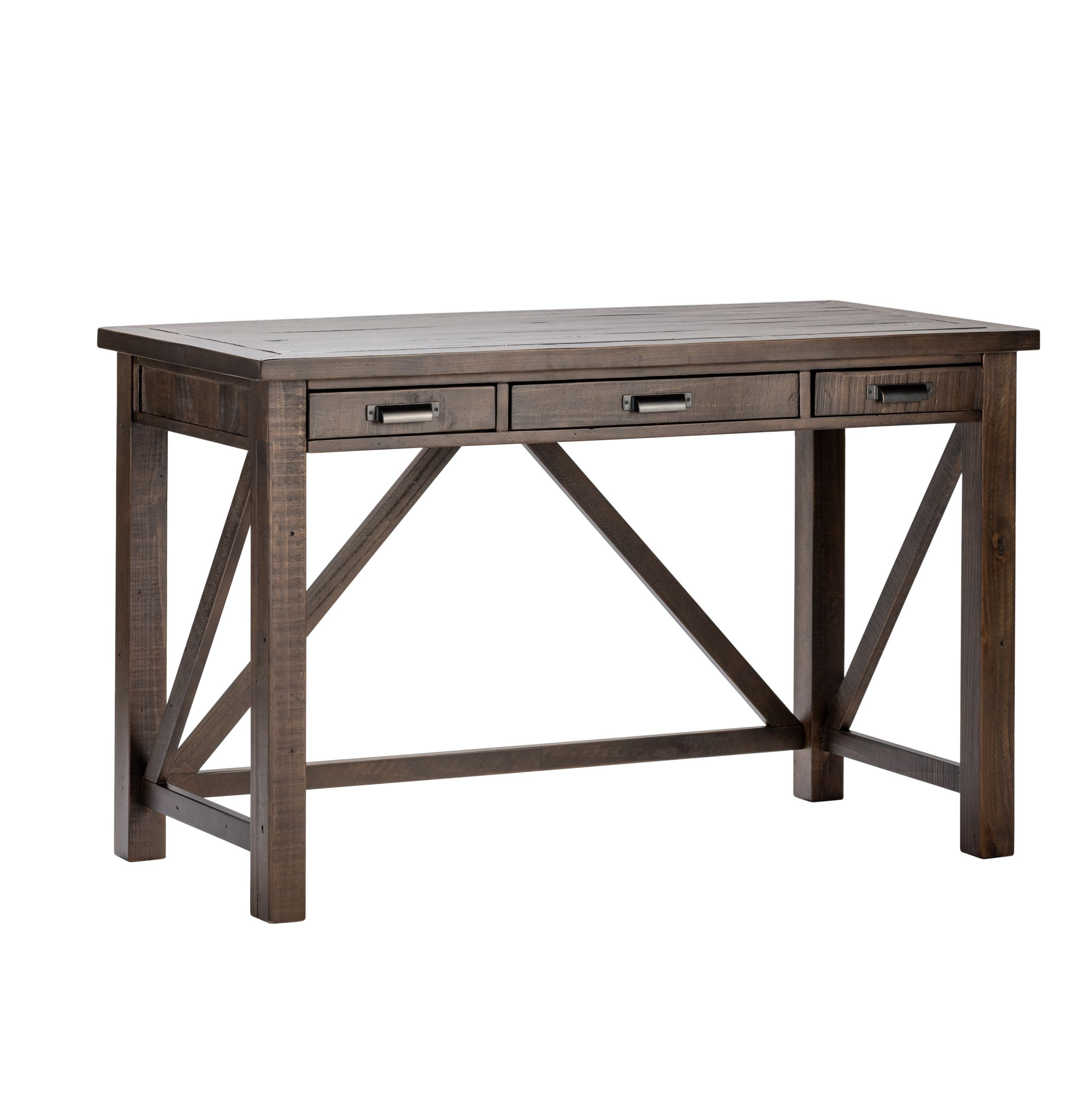 Crestview Collection Pembroke Tavern Accent Desk