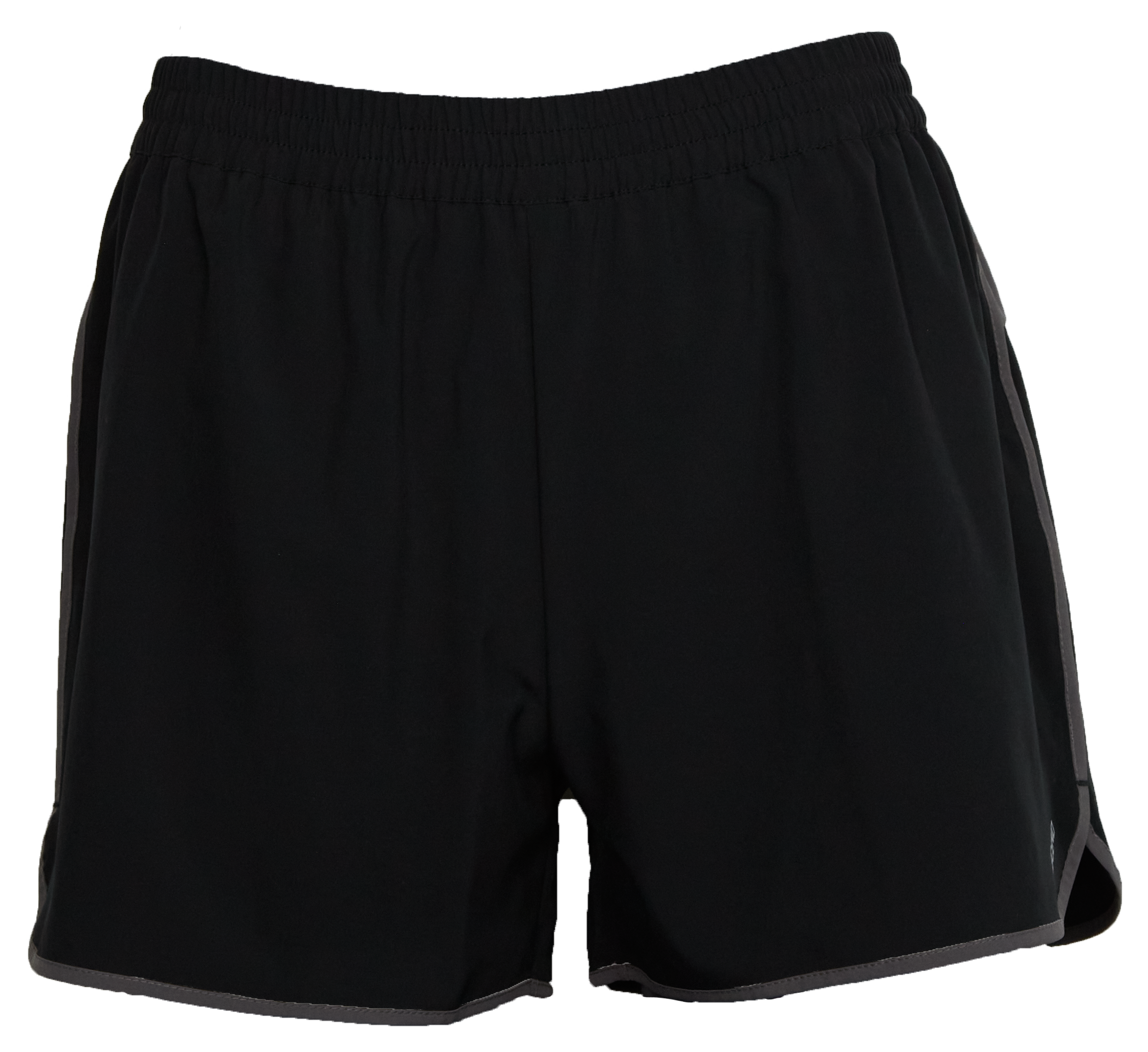 Ascend Running Shorts for Ladies - Tap Shoe - XS