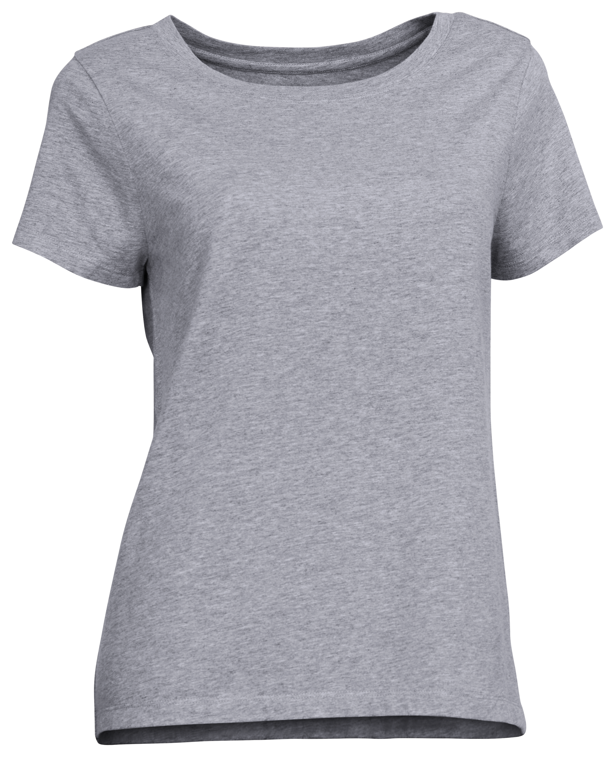 101131608-3327231 Ascend Road Crew Short-Sleeve T-Shirt for Ladies - sku 101131608-3327231