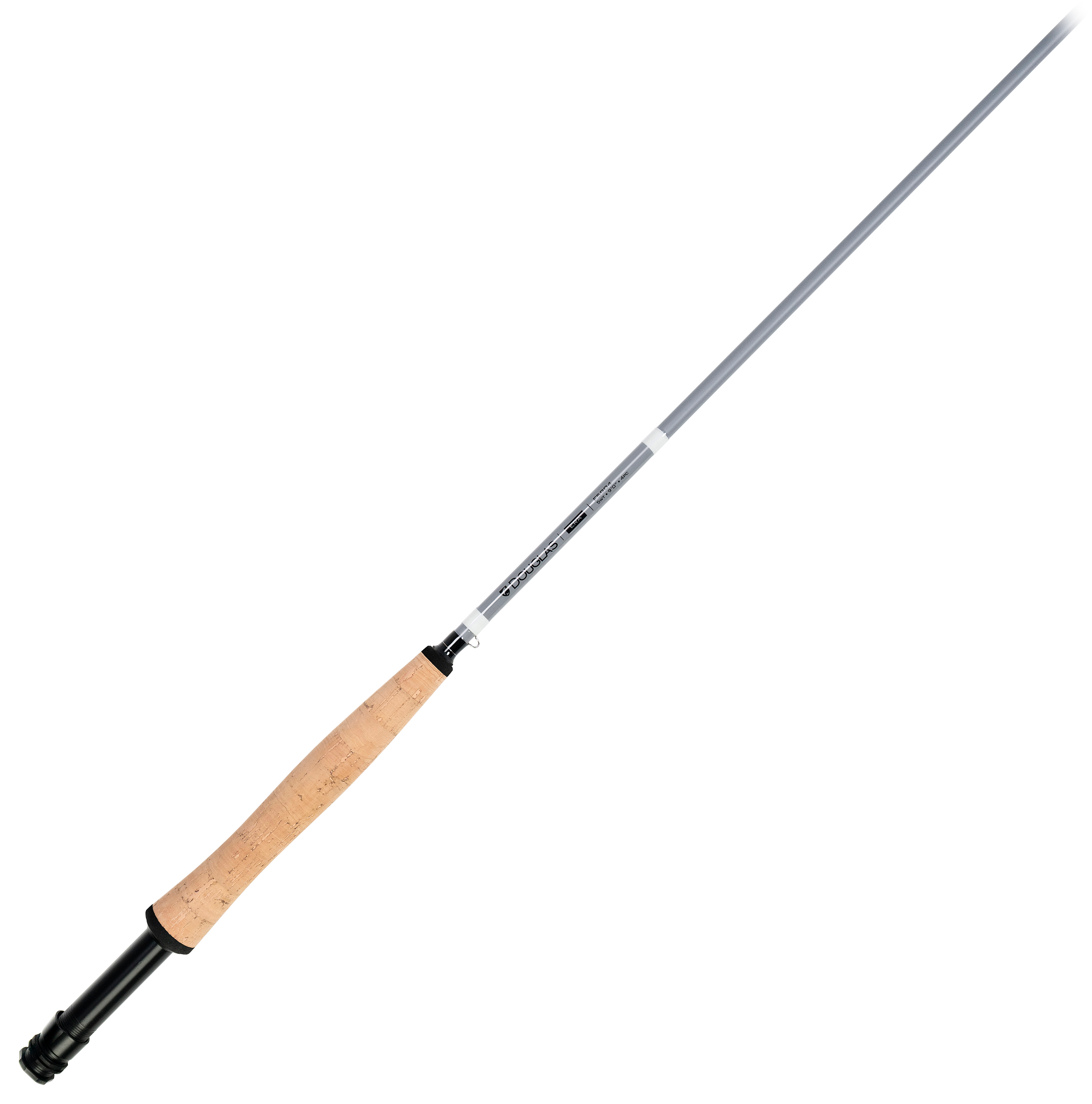 101133585-3329215 Douglas Outdoors ERA Fly Rod - 21210 sku 101133585-3329215