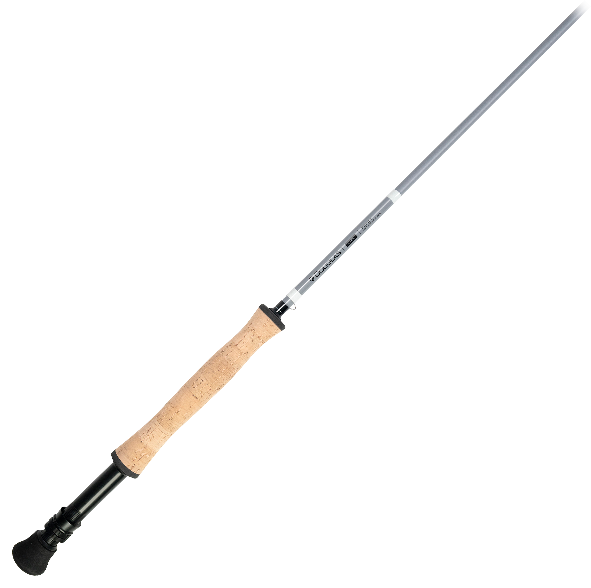 101133585-3329216 Douglas Outdoors ERA Fly Rod - 21225 sku 101133585-3329216