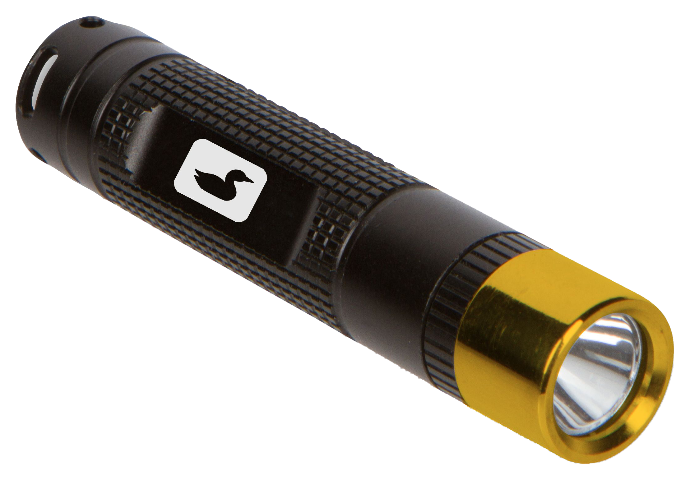 Image of Loon Outdoors UV Nano Light