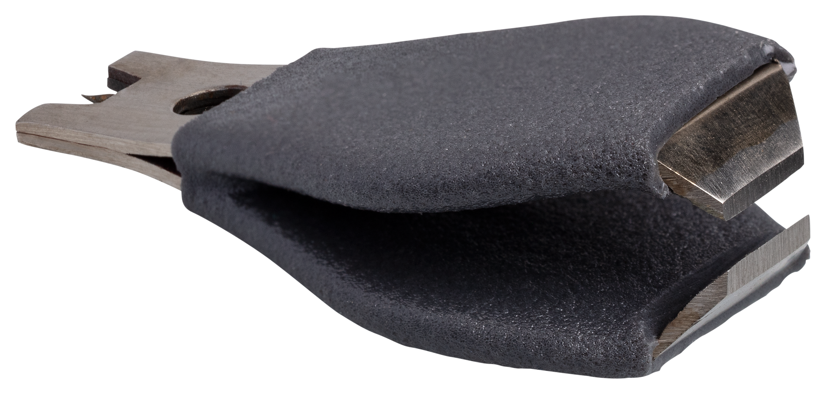 White River Fly Shop Tungsten Nippers