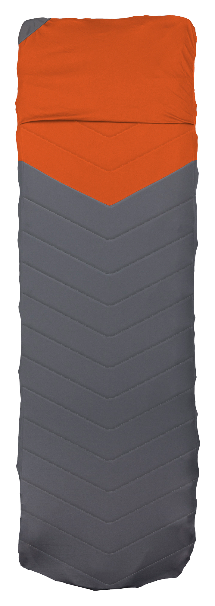 Klymit Quilted V Sheet Sleeping Pad Cover