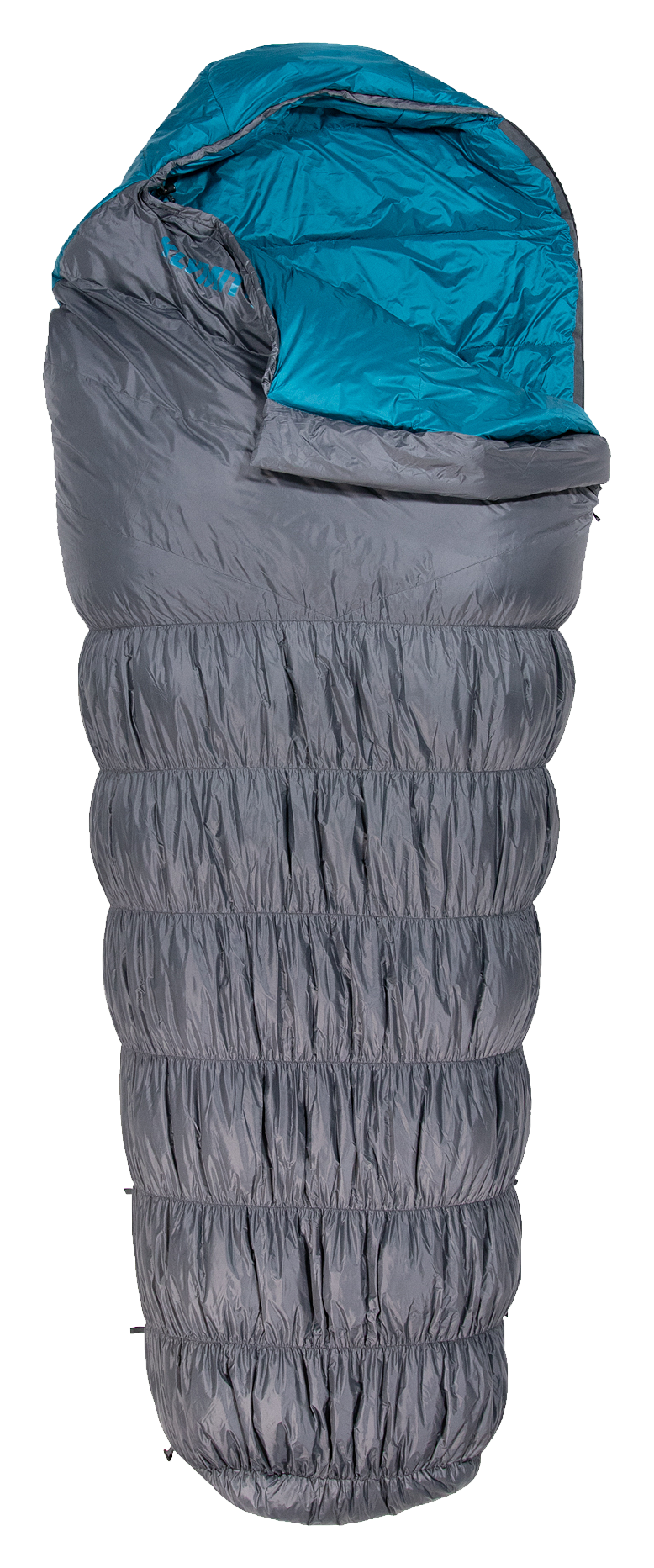 Klymit KSB 35 Mummy Sleeping Bag