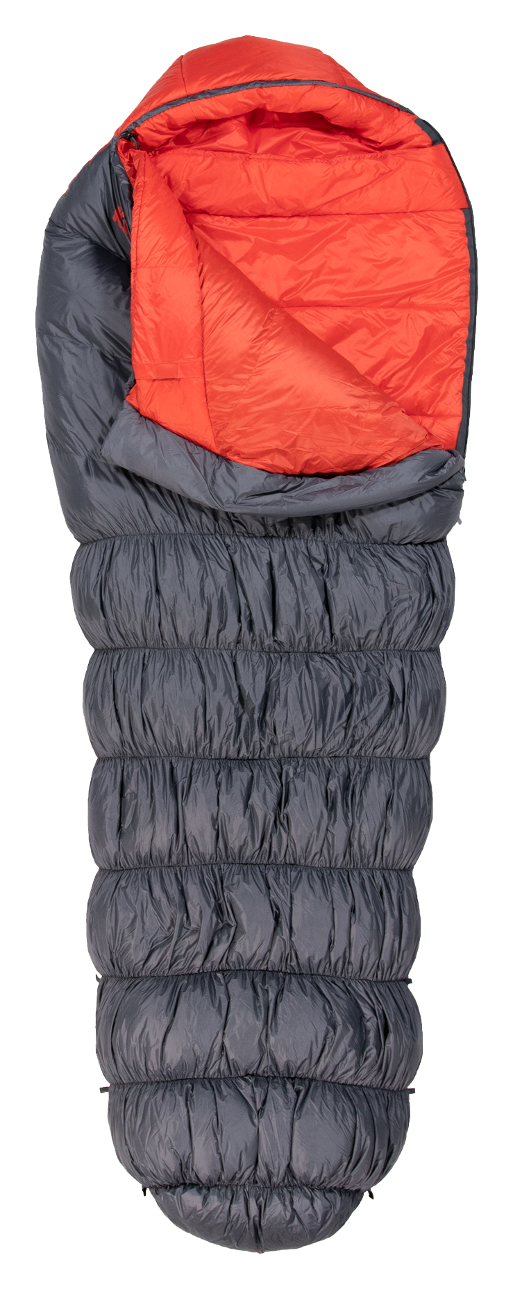 Klymit KSB 0 Mummy Sleeping Bag