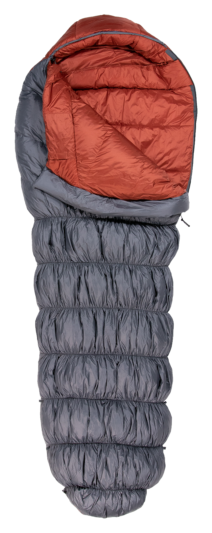 Klymit KSB 20 Sleeping Bag